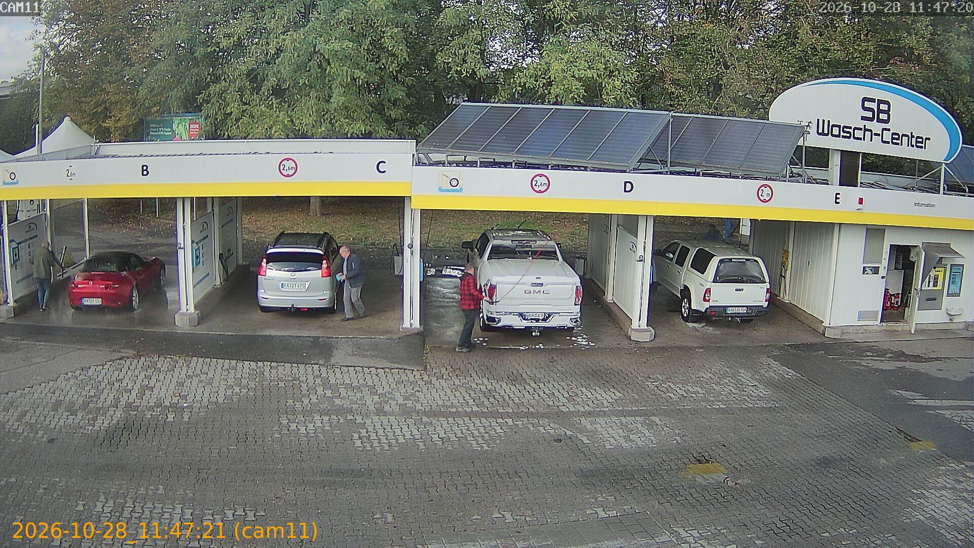 20261028114721