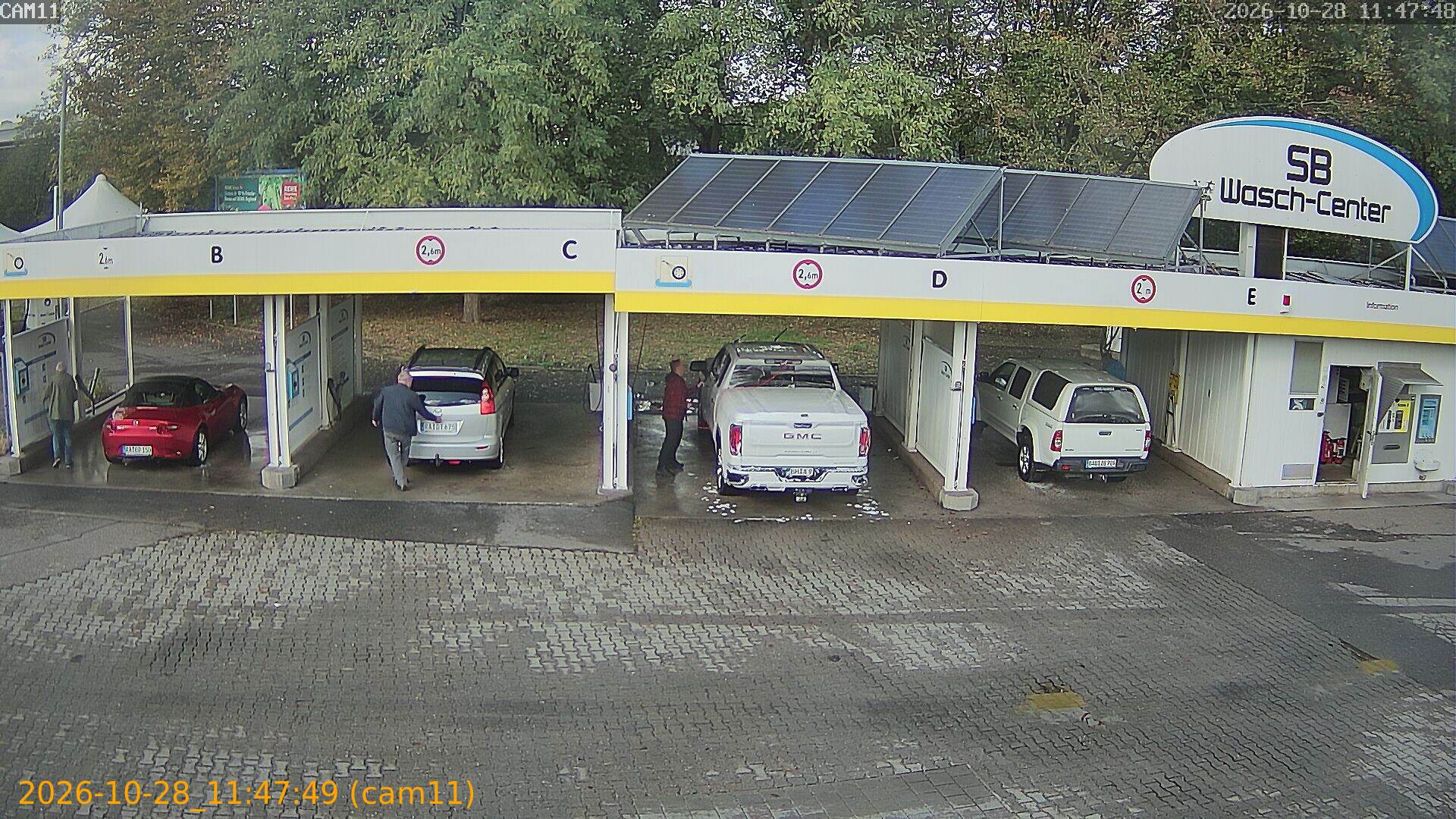 20261028114749