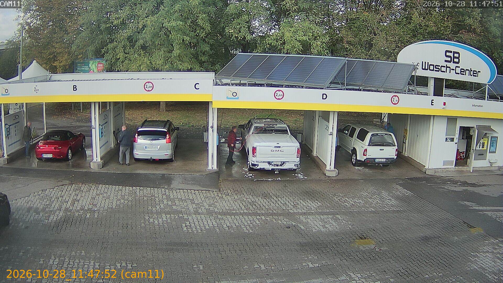 20261028114752