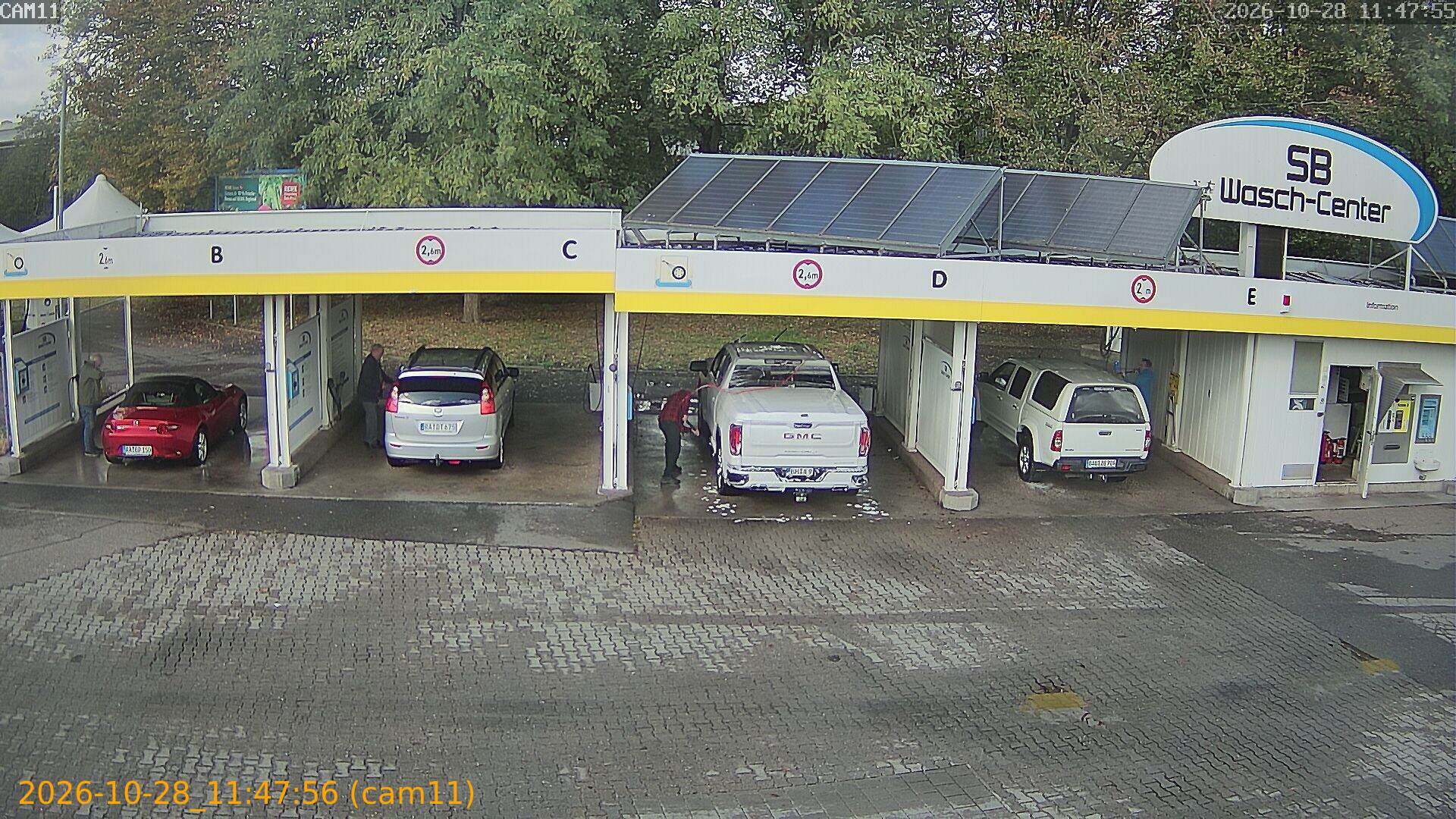 20261028114756