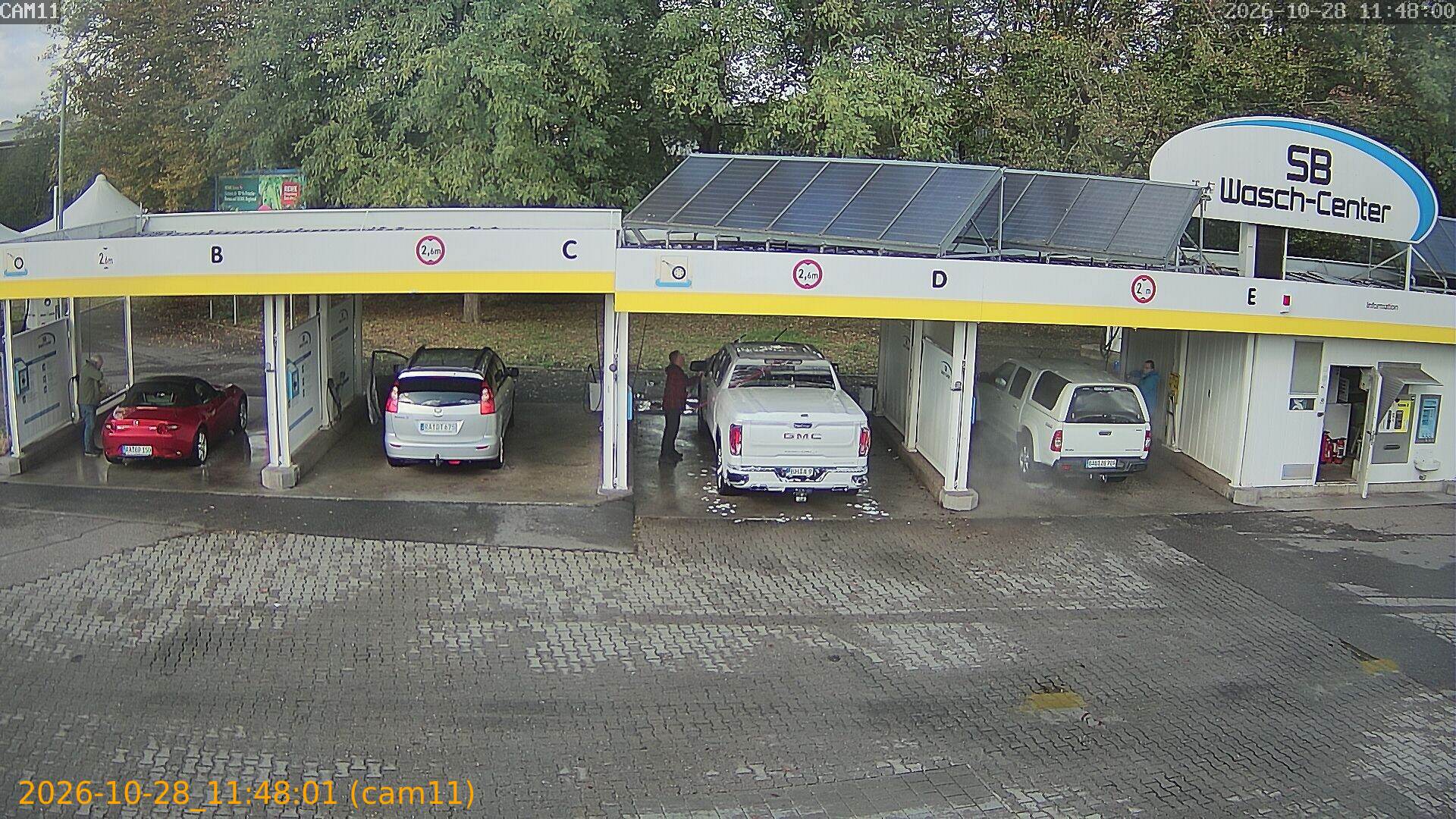20261028114801