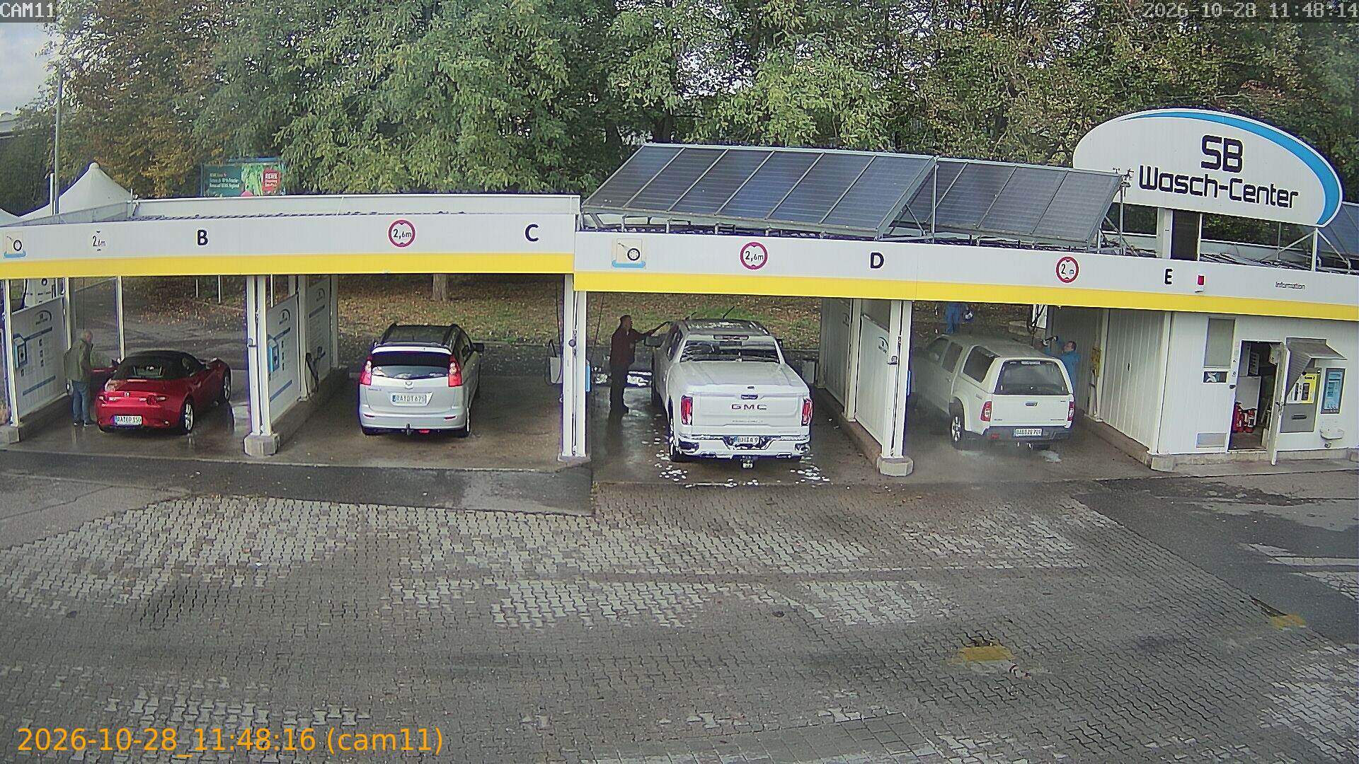 20261028114816