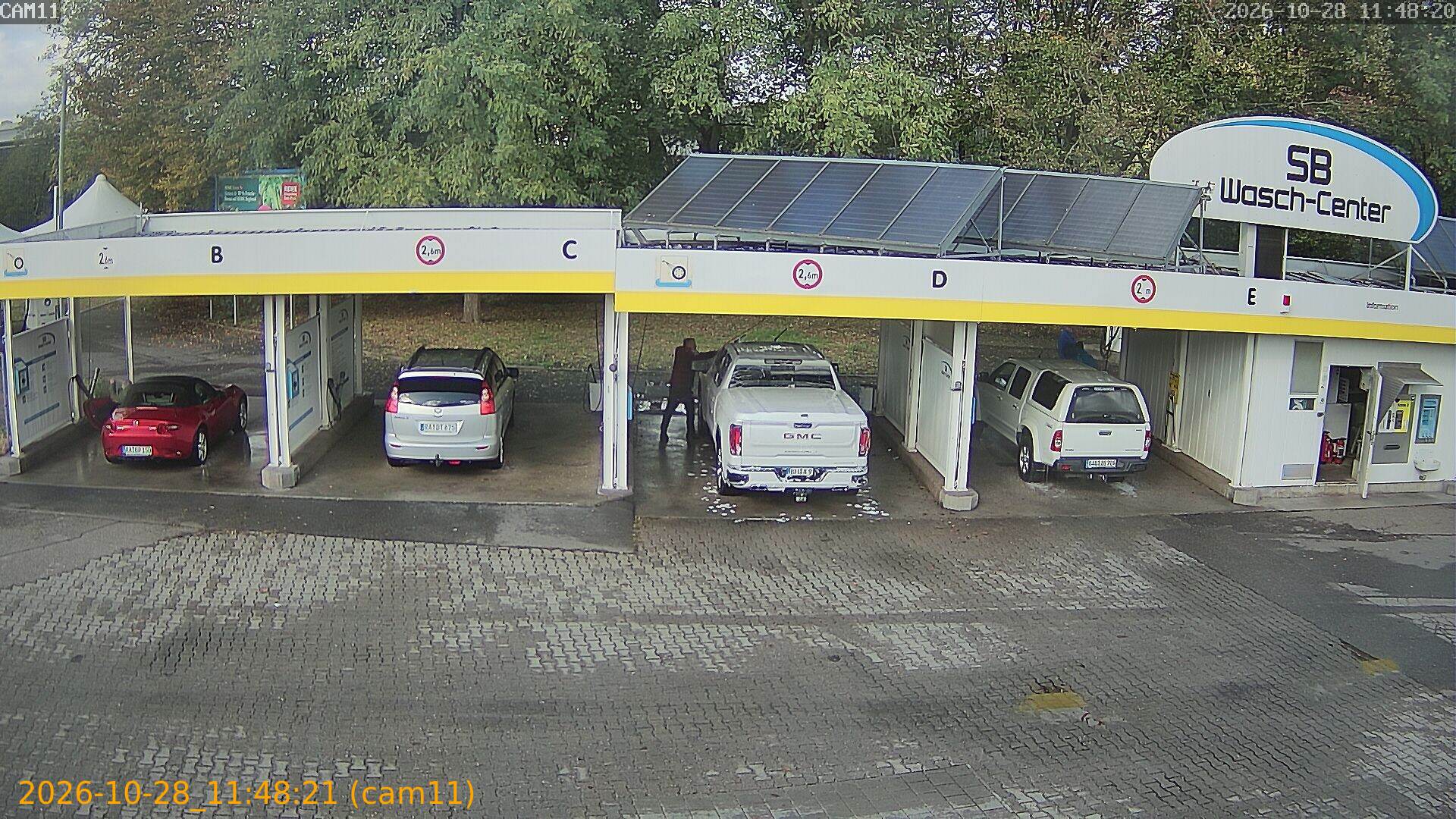 20261028114821