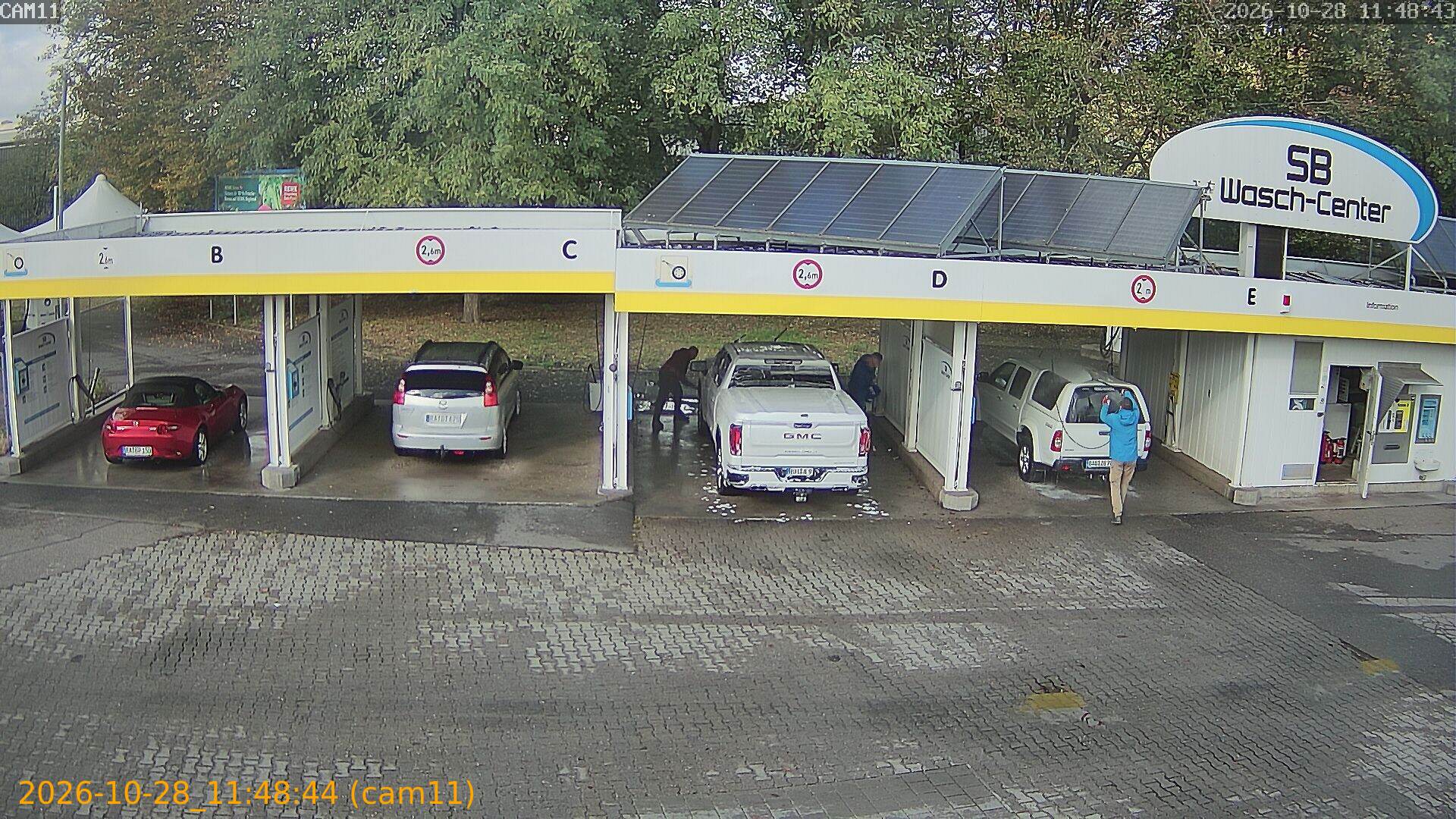 20261028114844