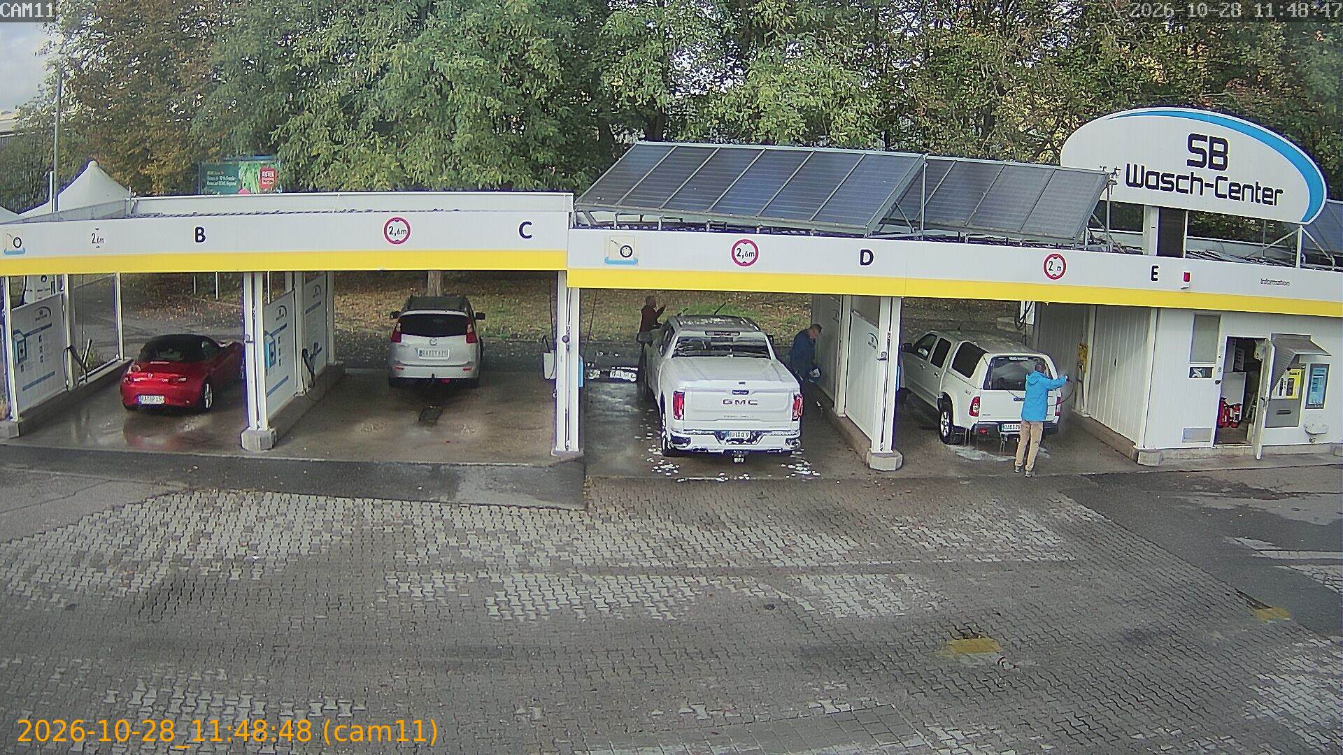 20261028114848