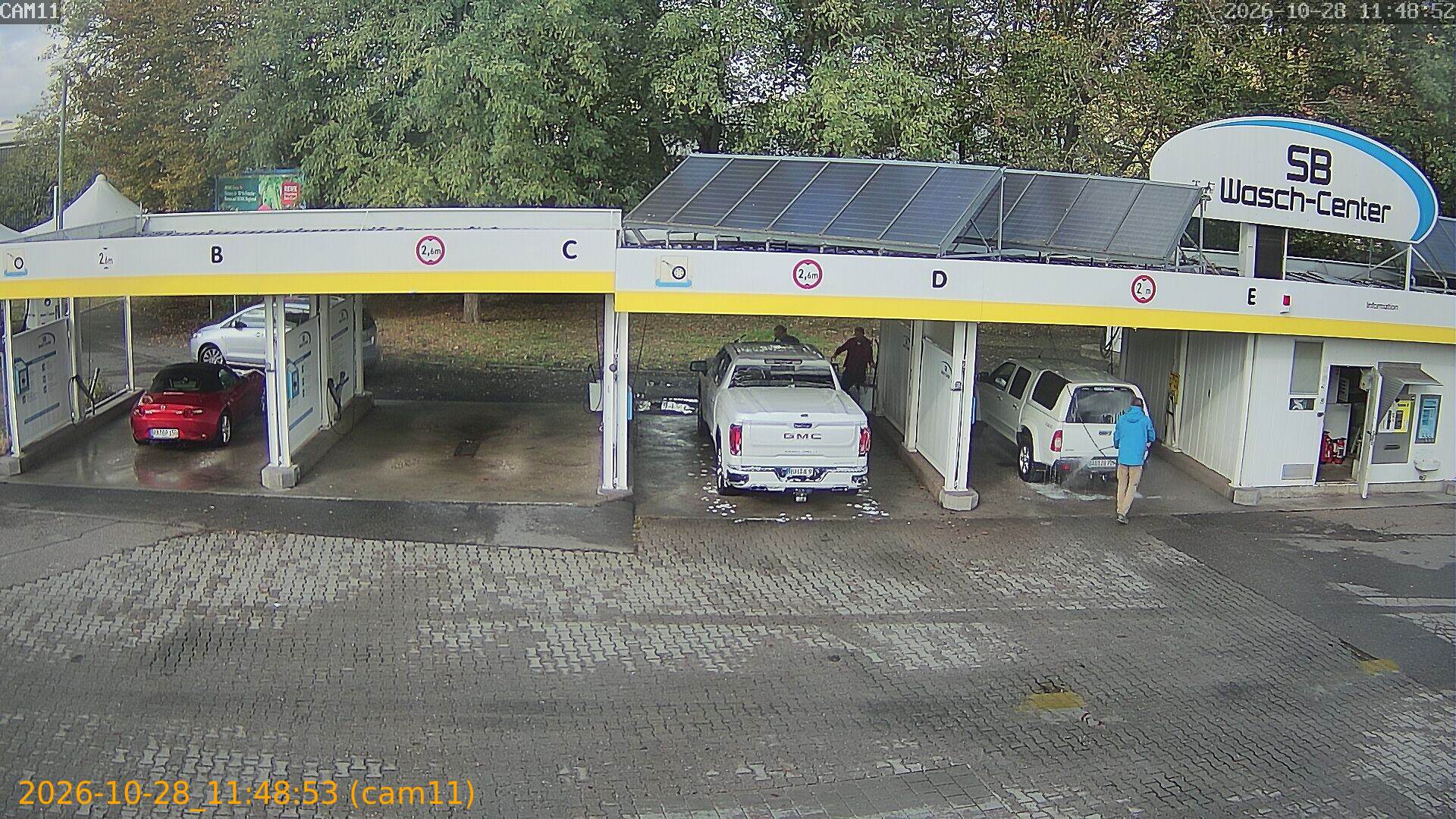 20261028114853
