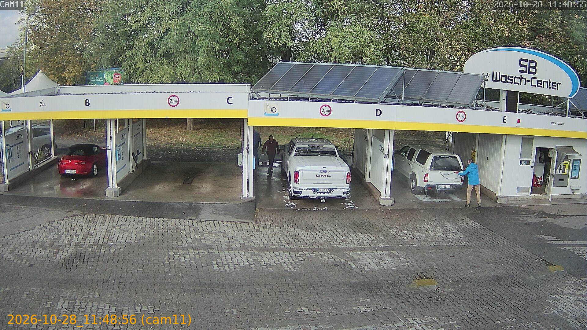 20261028114856