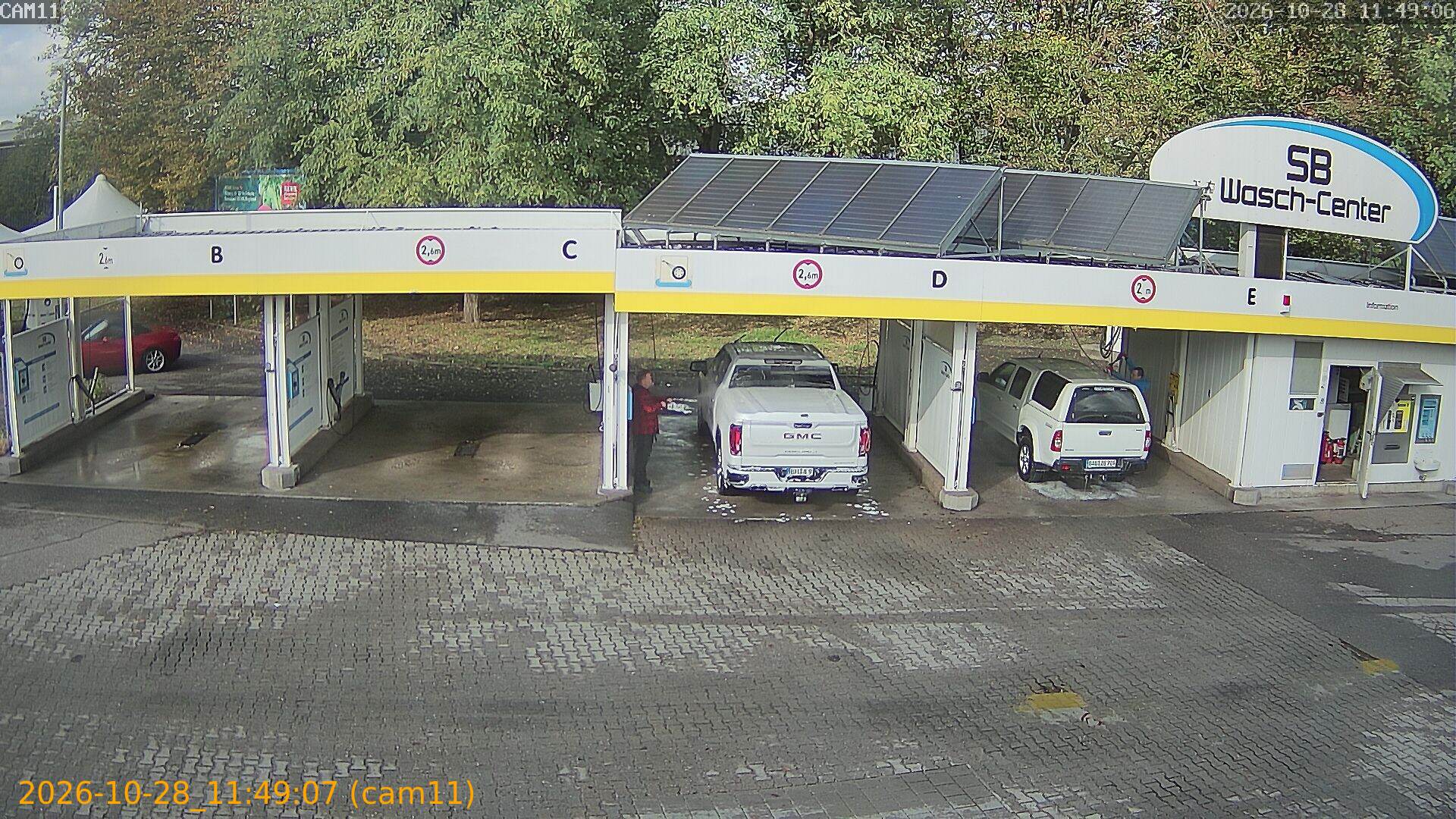 20261028114907