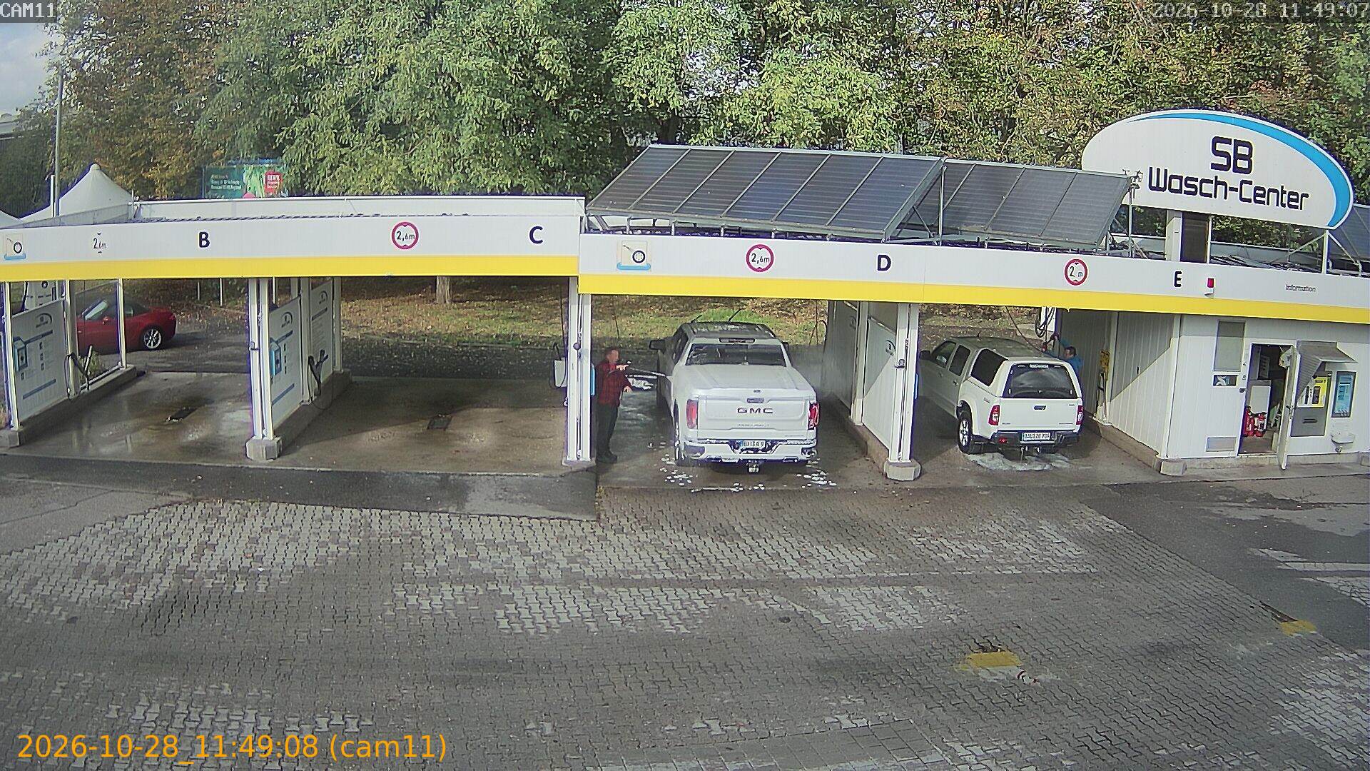 20261028114908