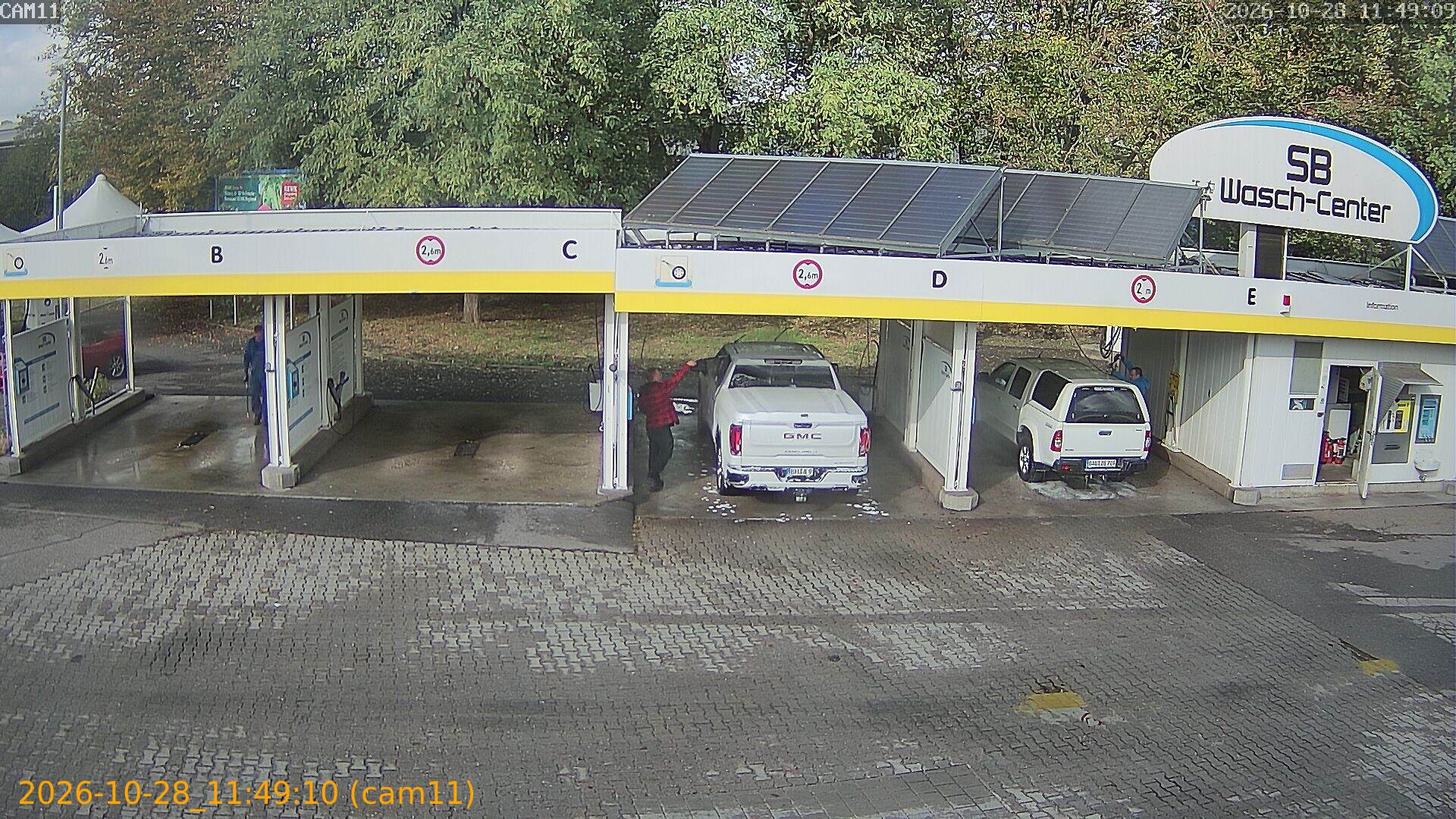 20261028114910