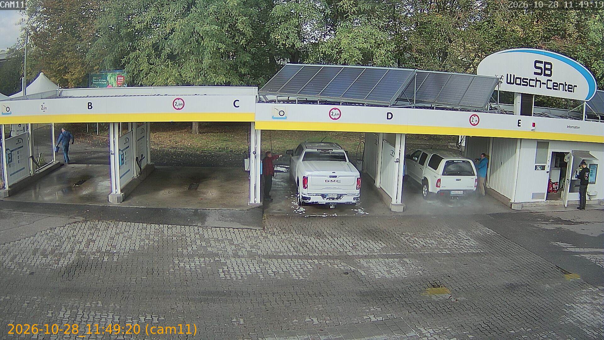 20261028114920