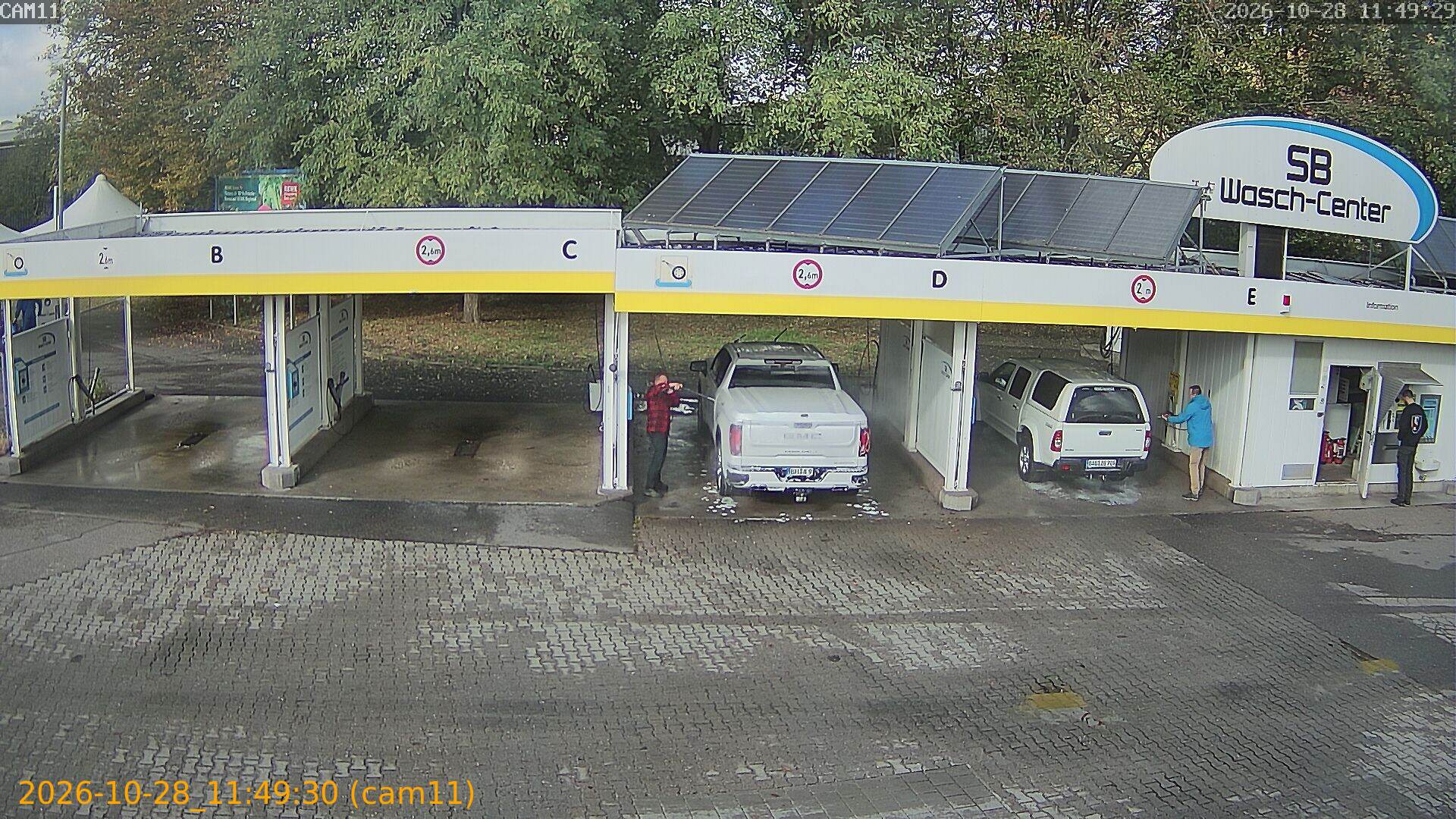 20261028114930