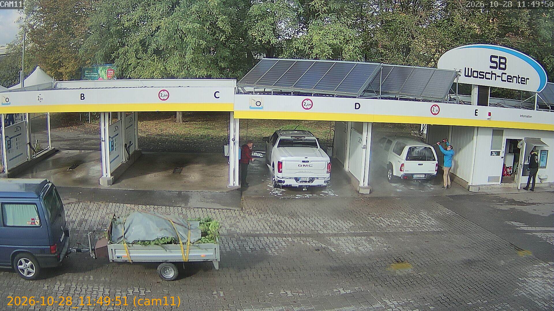 20261028114951