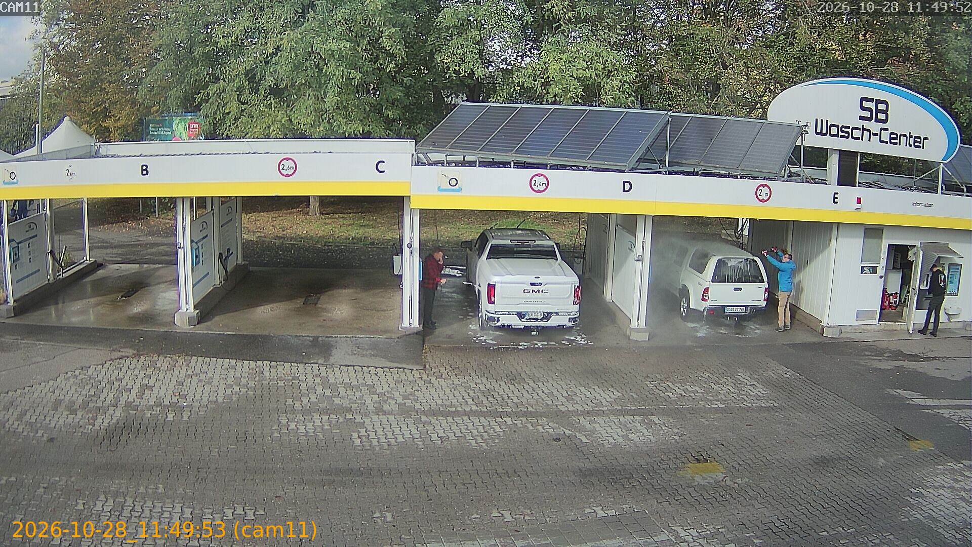 20261028114953