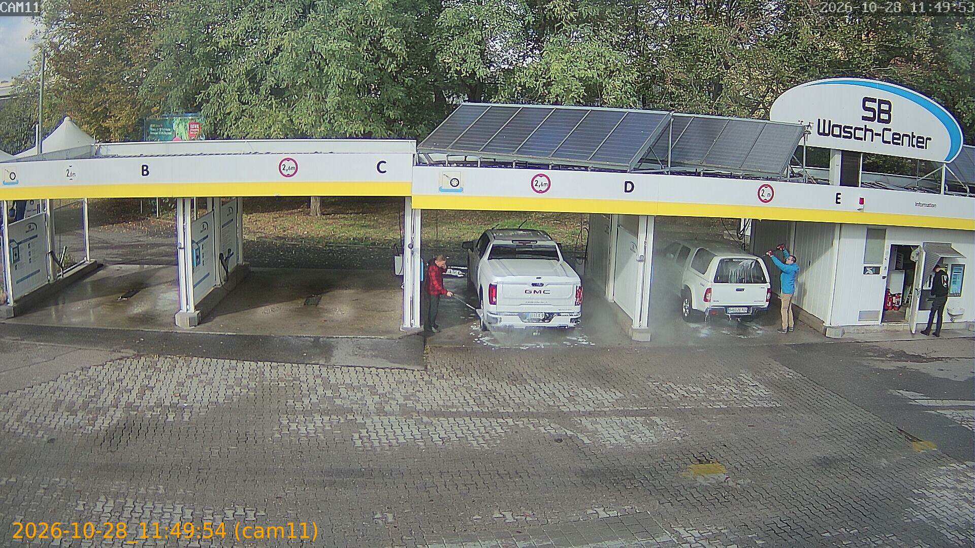 20261028114954