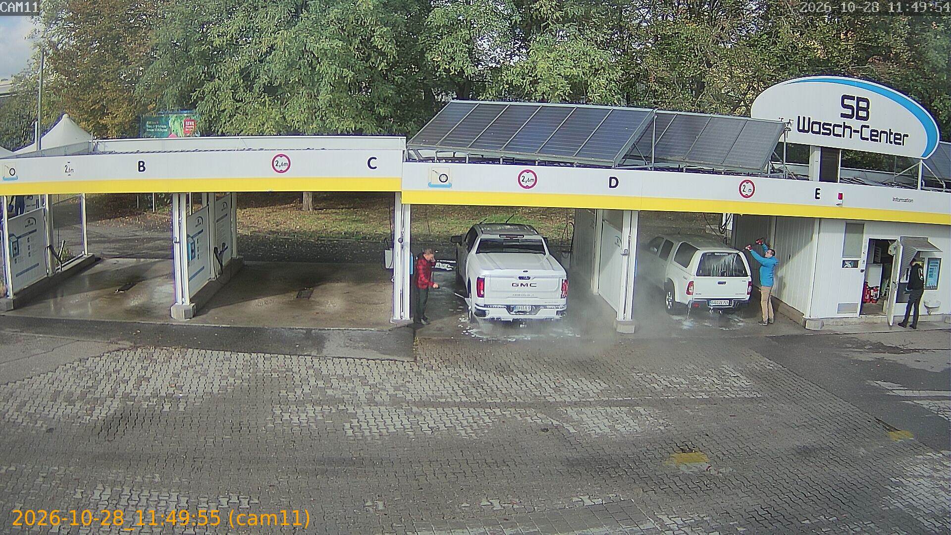 20261028114955