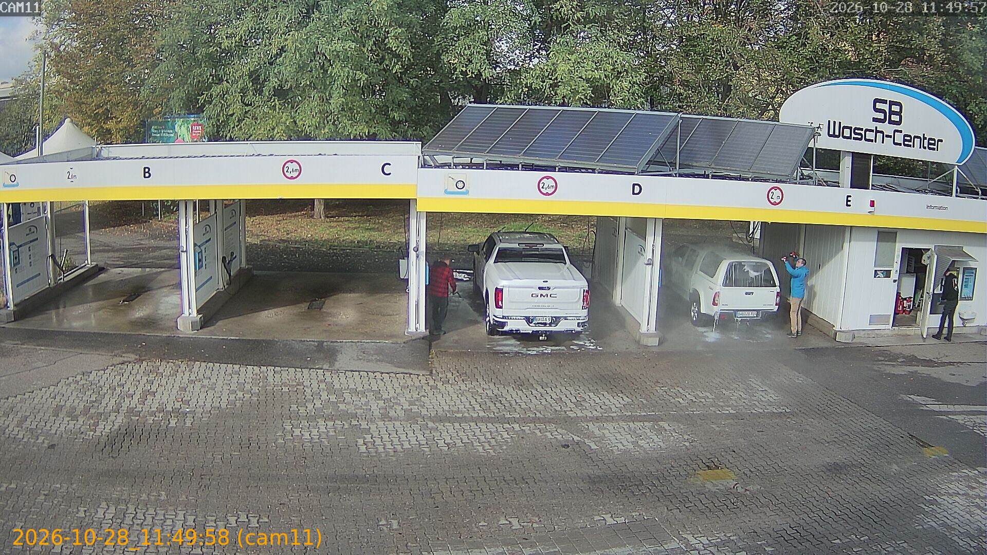 20261028114958