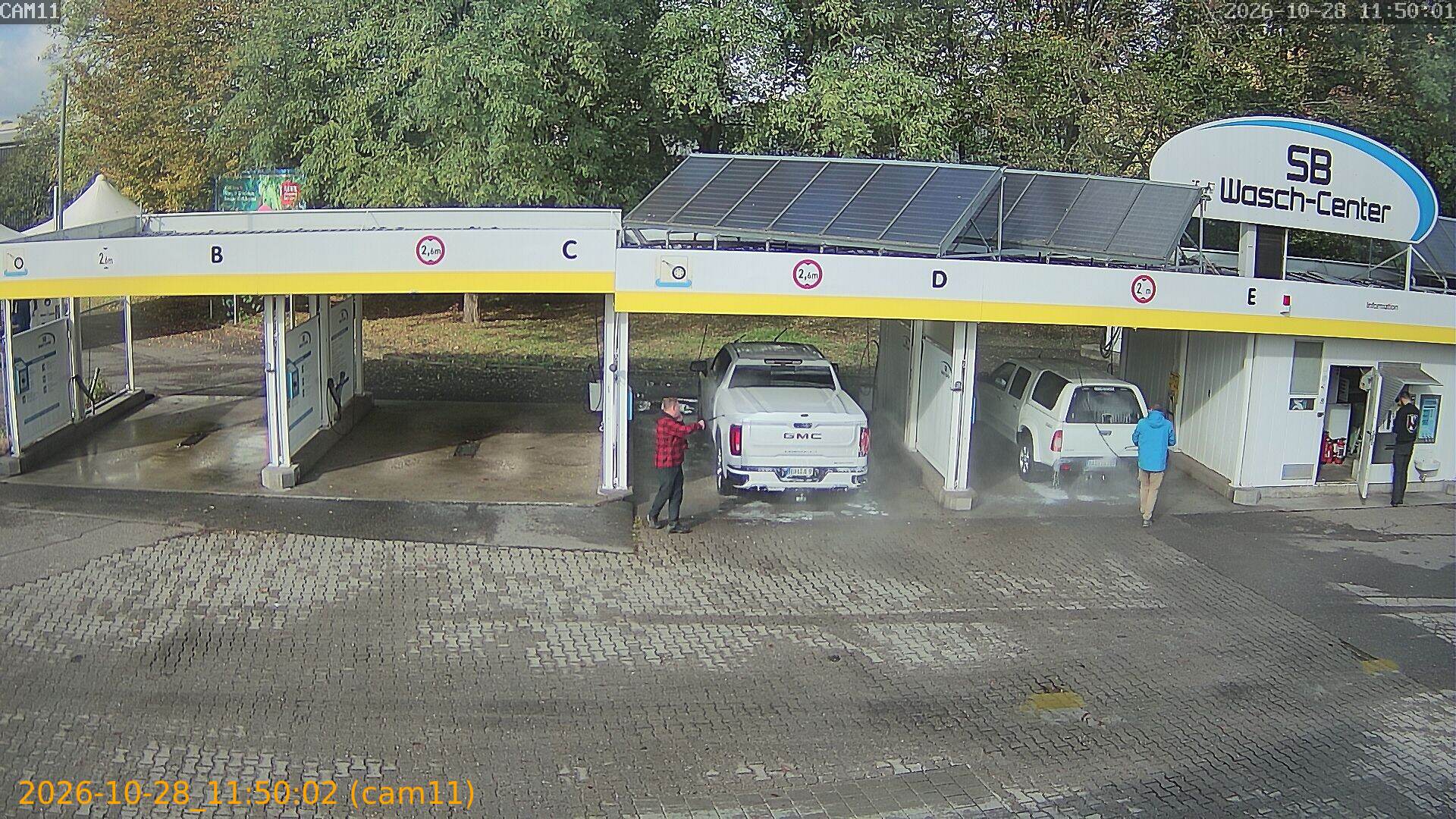 20261028115002