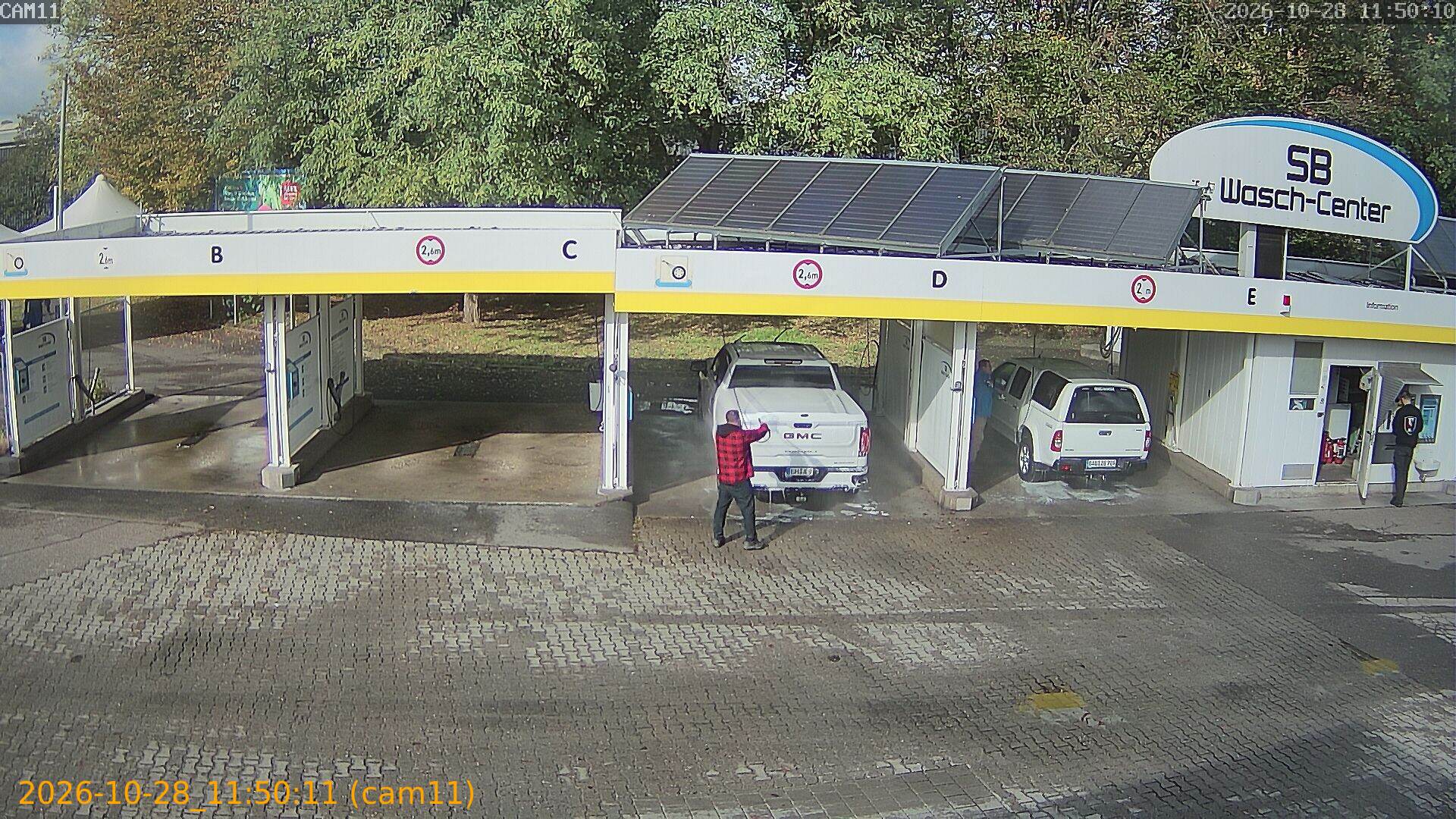 20261028115011