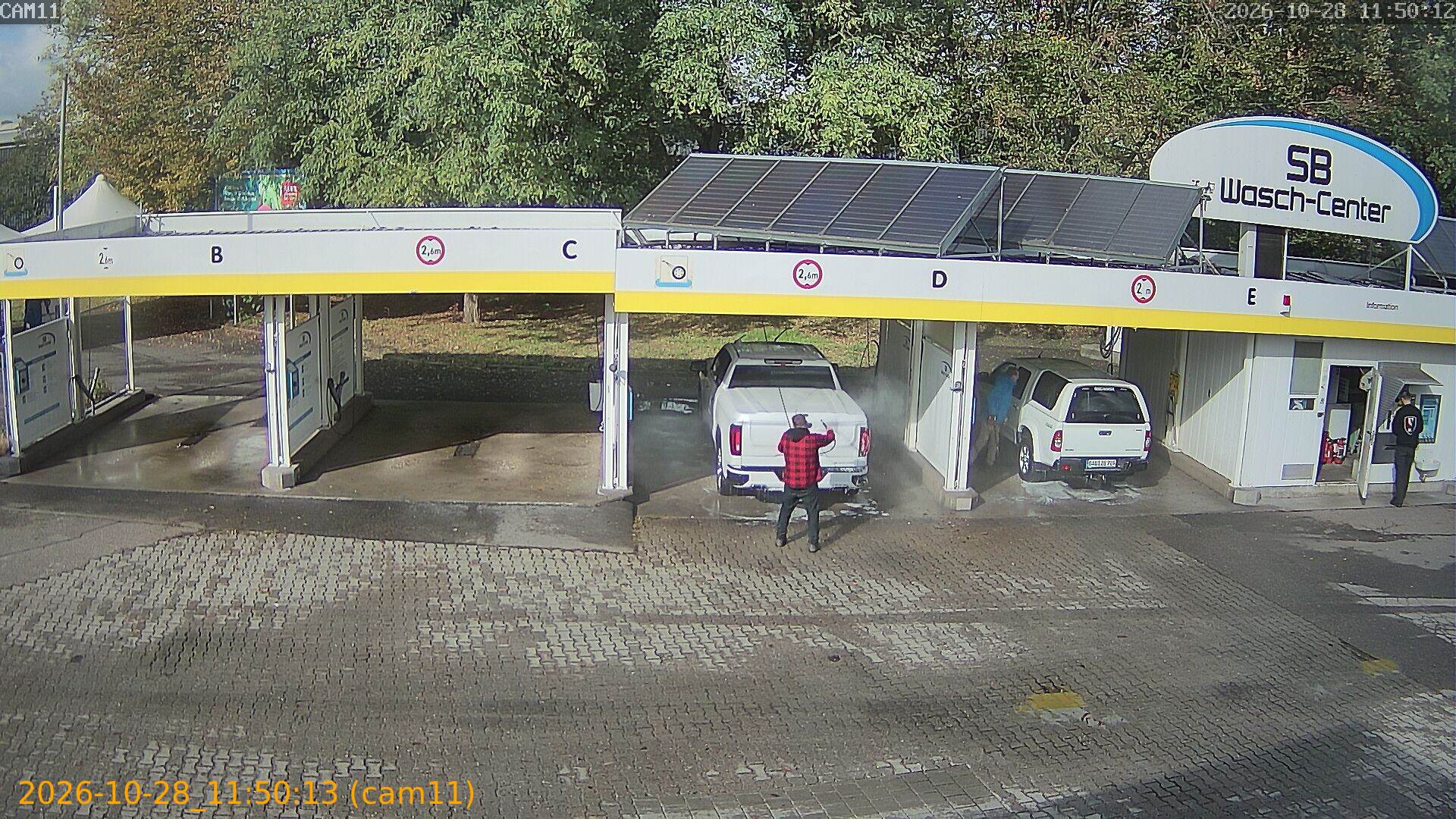 20261028115013