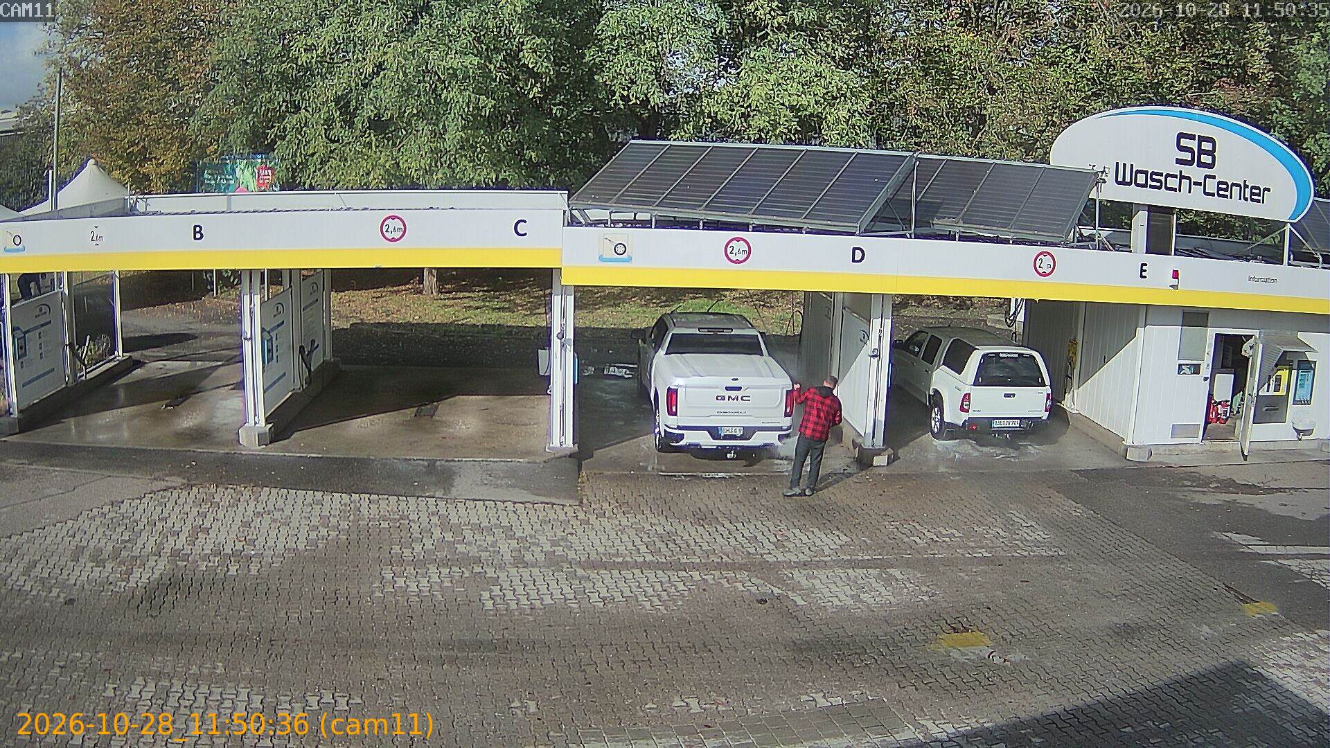 20261028115036