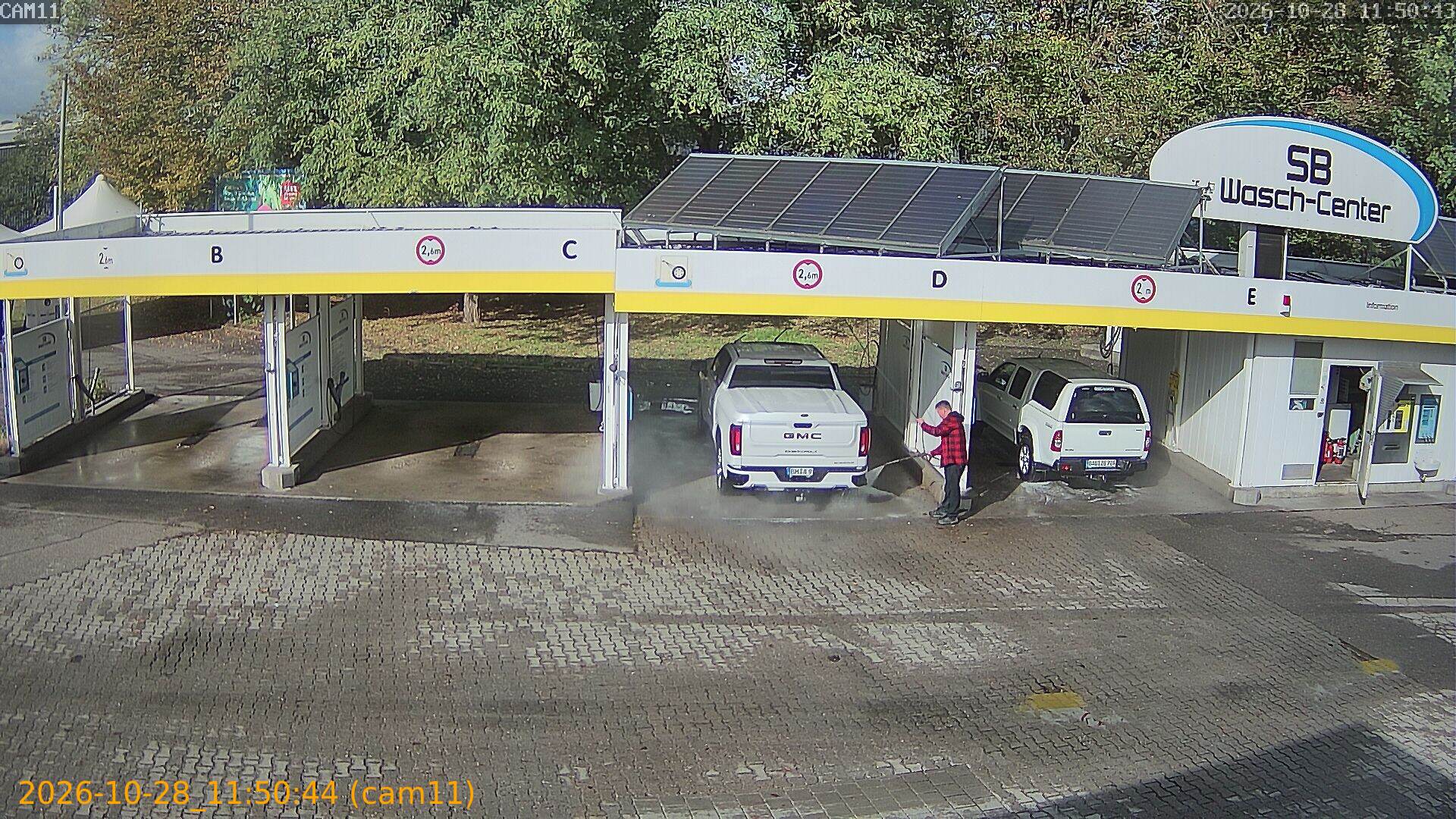 20261028115044