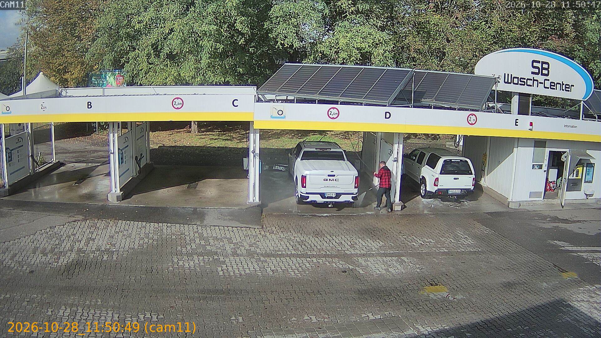 20261028115048
