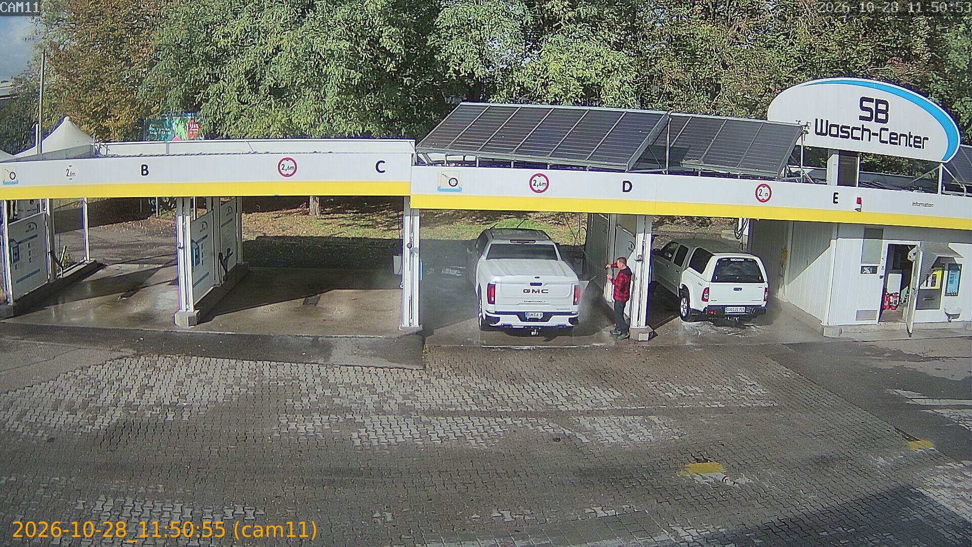 20261028115055