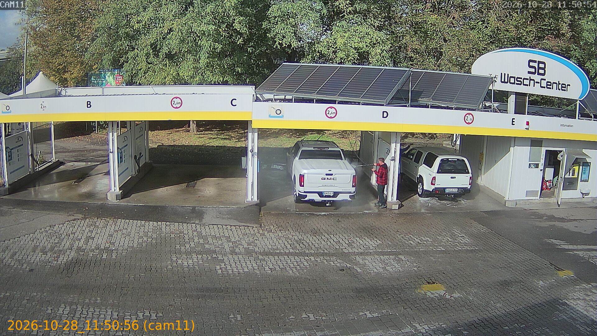 20261028115056