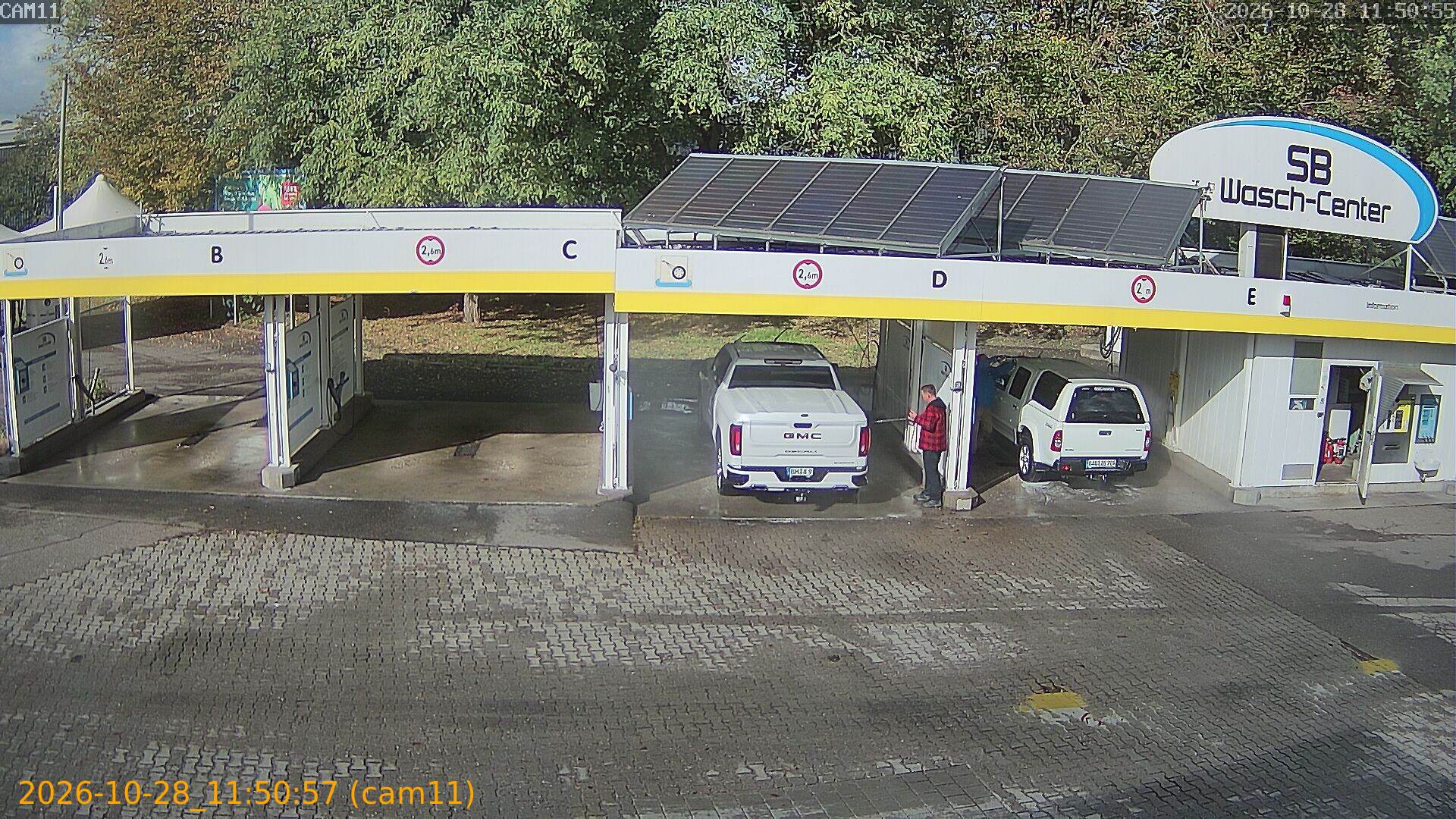 thumbnail_20261028115057