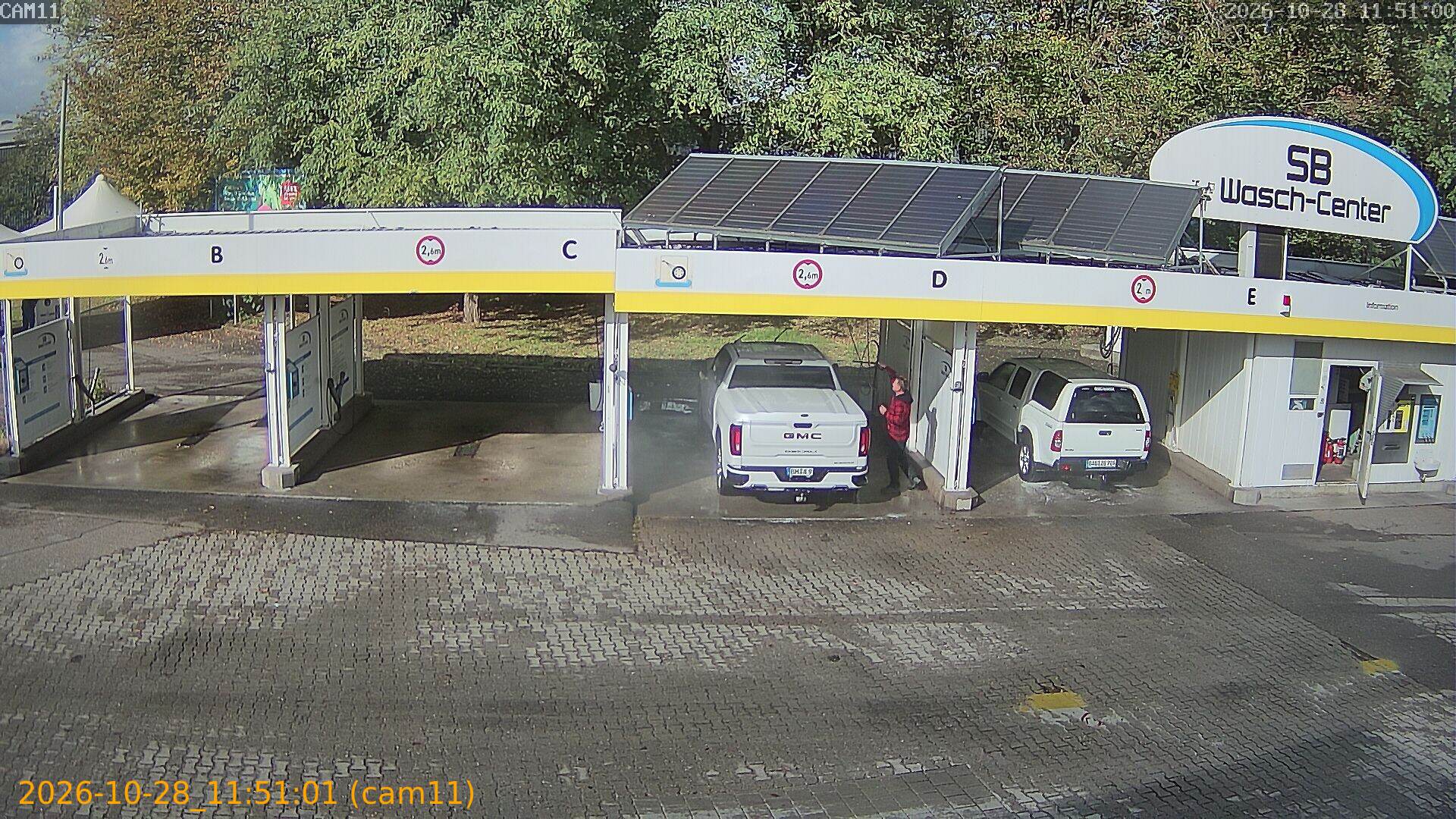 20261028115101