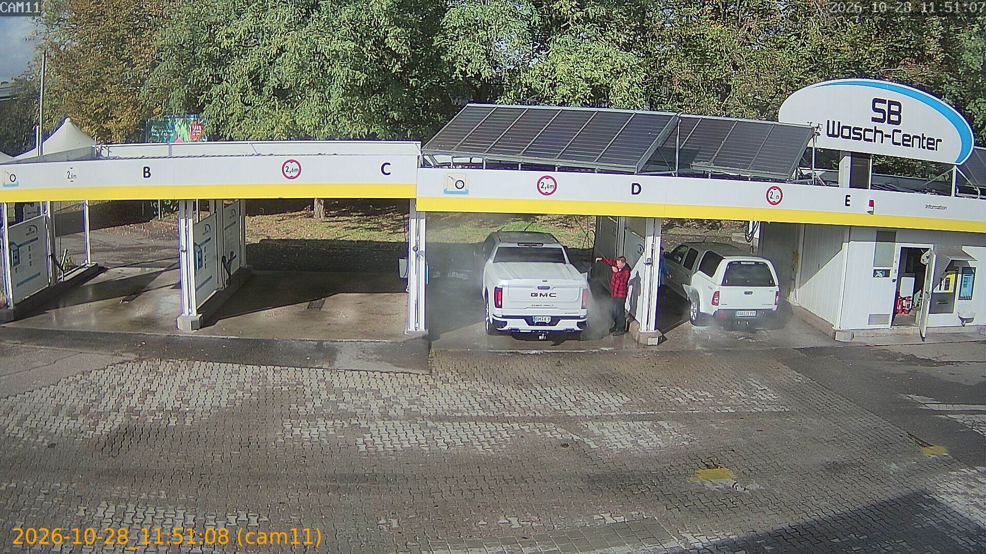 20261028115108