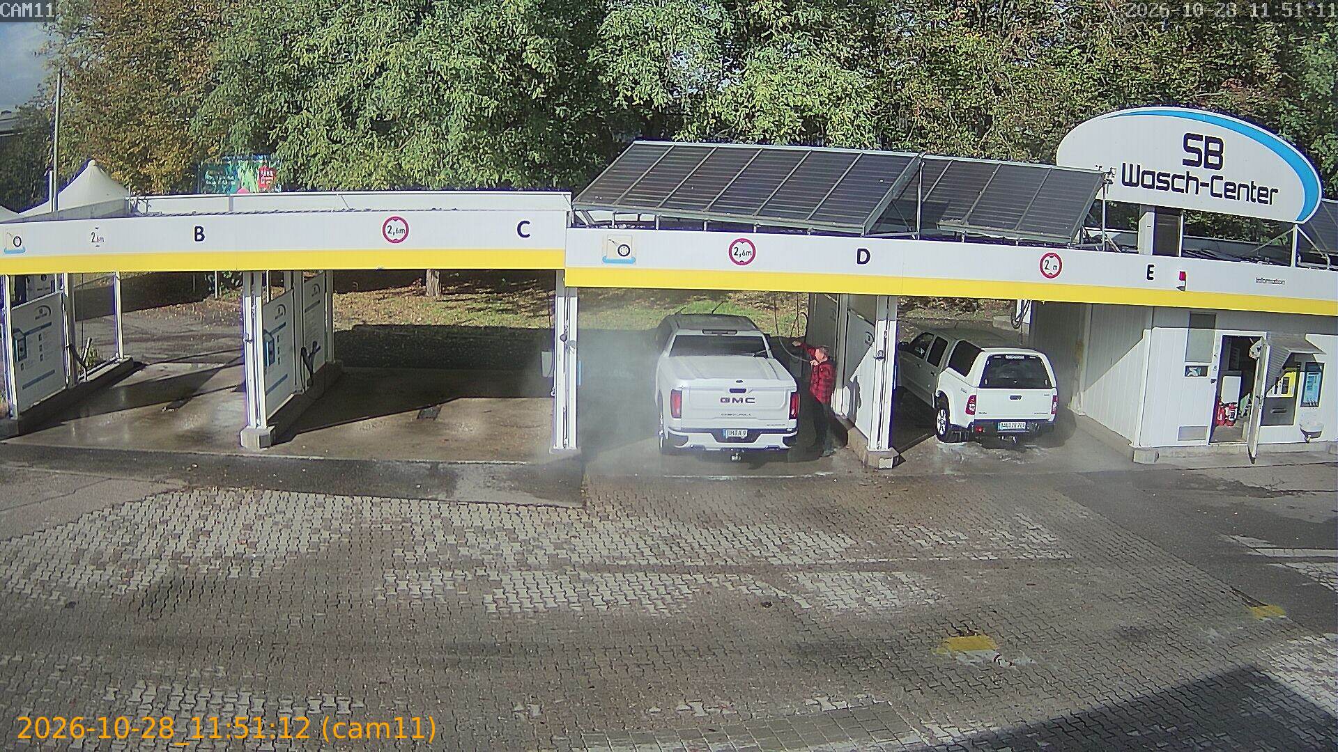 20261028115112
