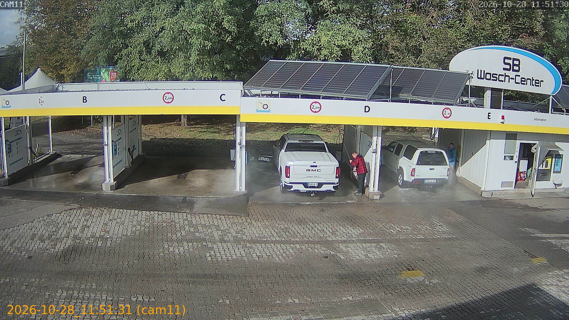 20261028115131