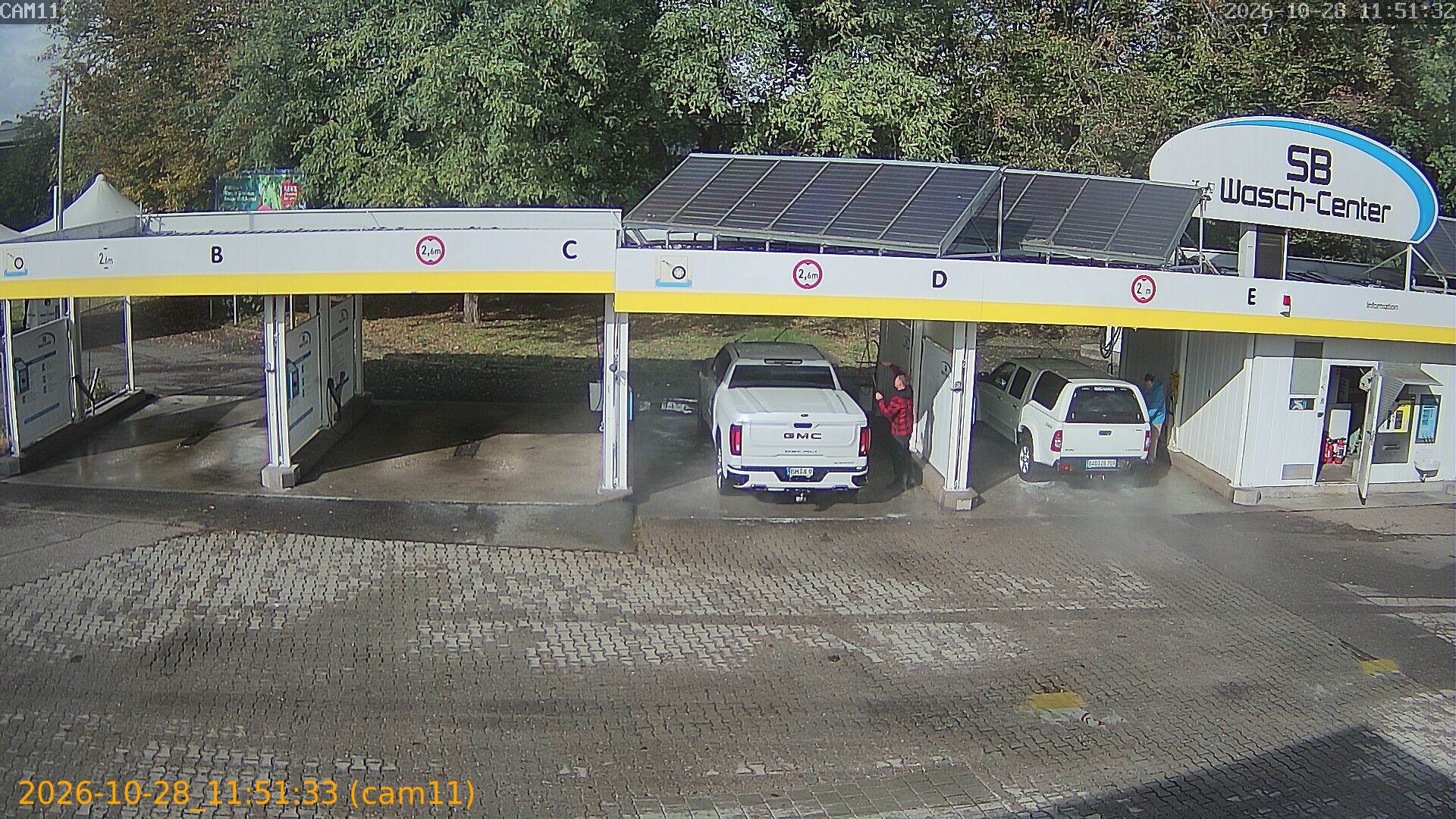 20261028115133