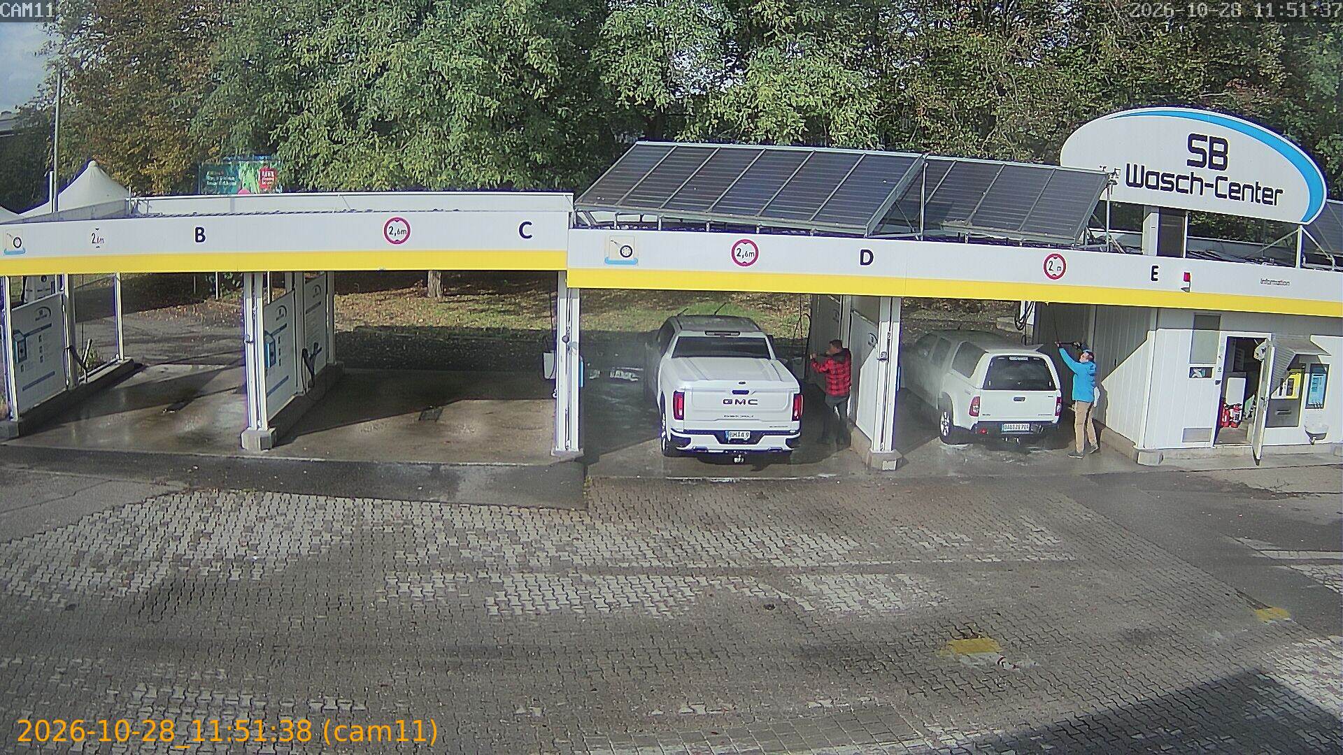 20261028115138
