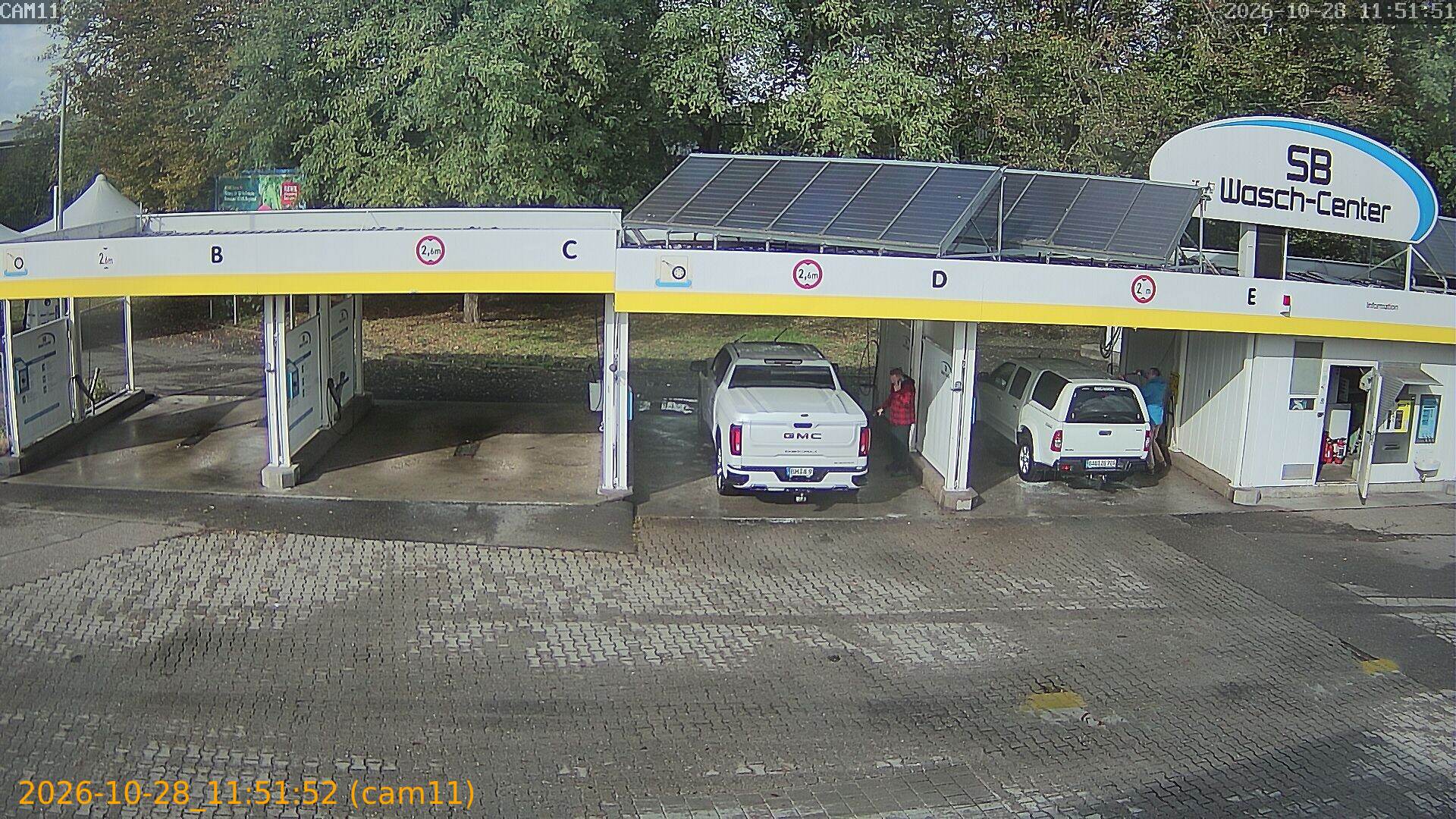20261028115152