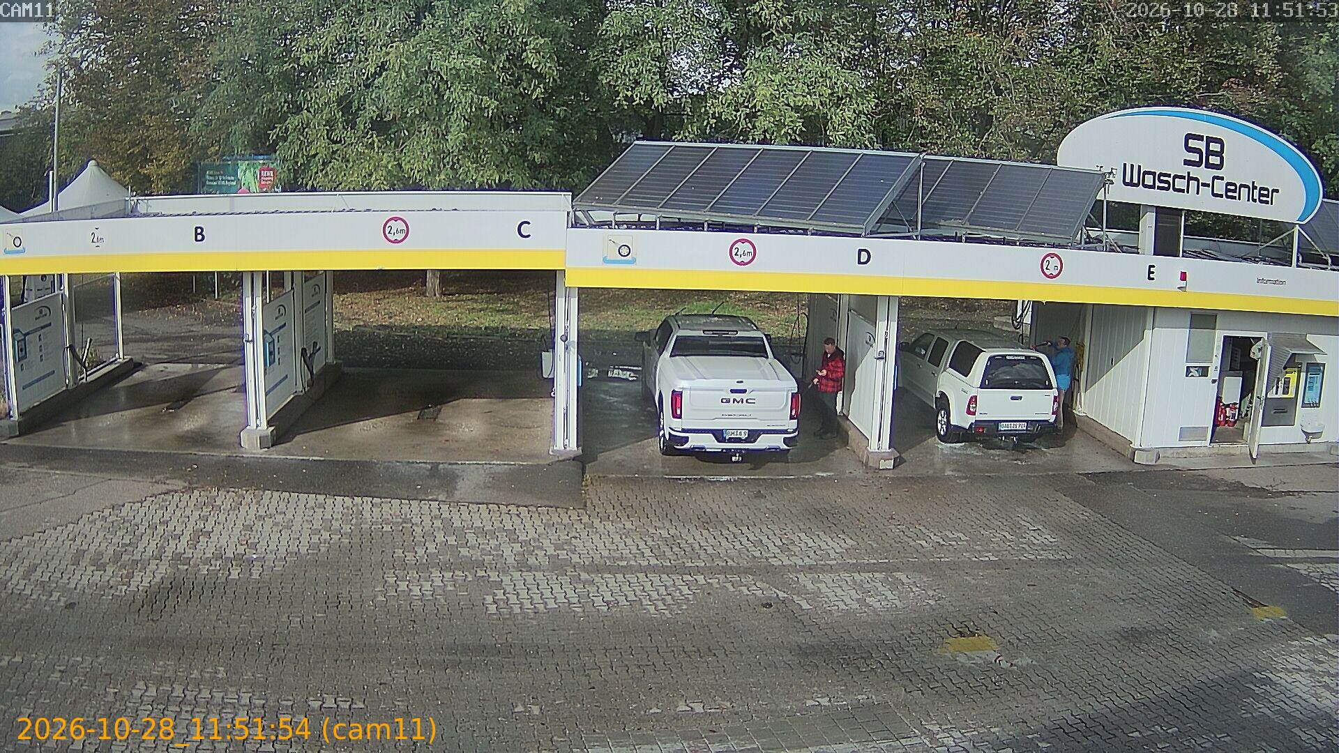 20261028115154