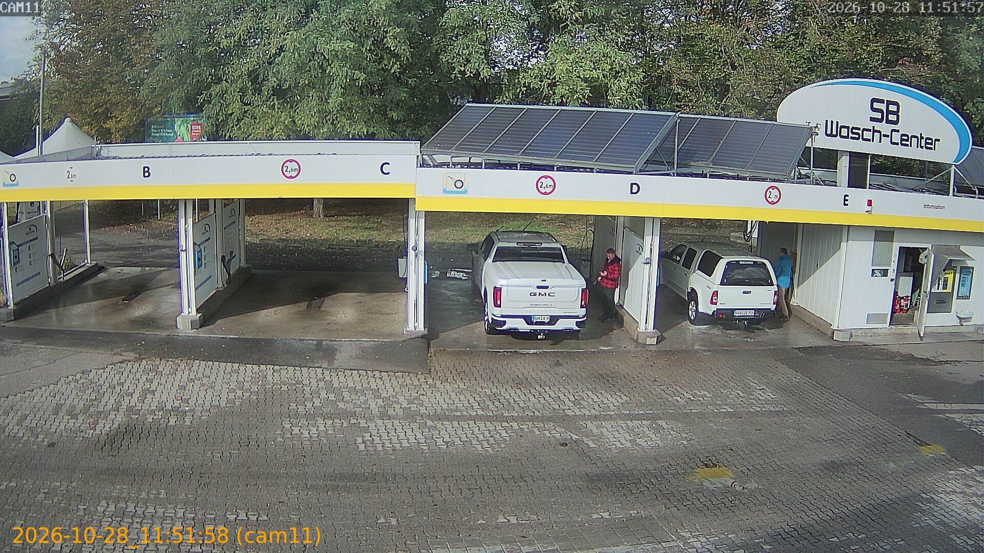 20261028115158