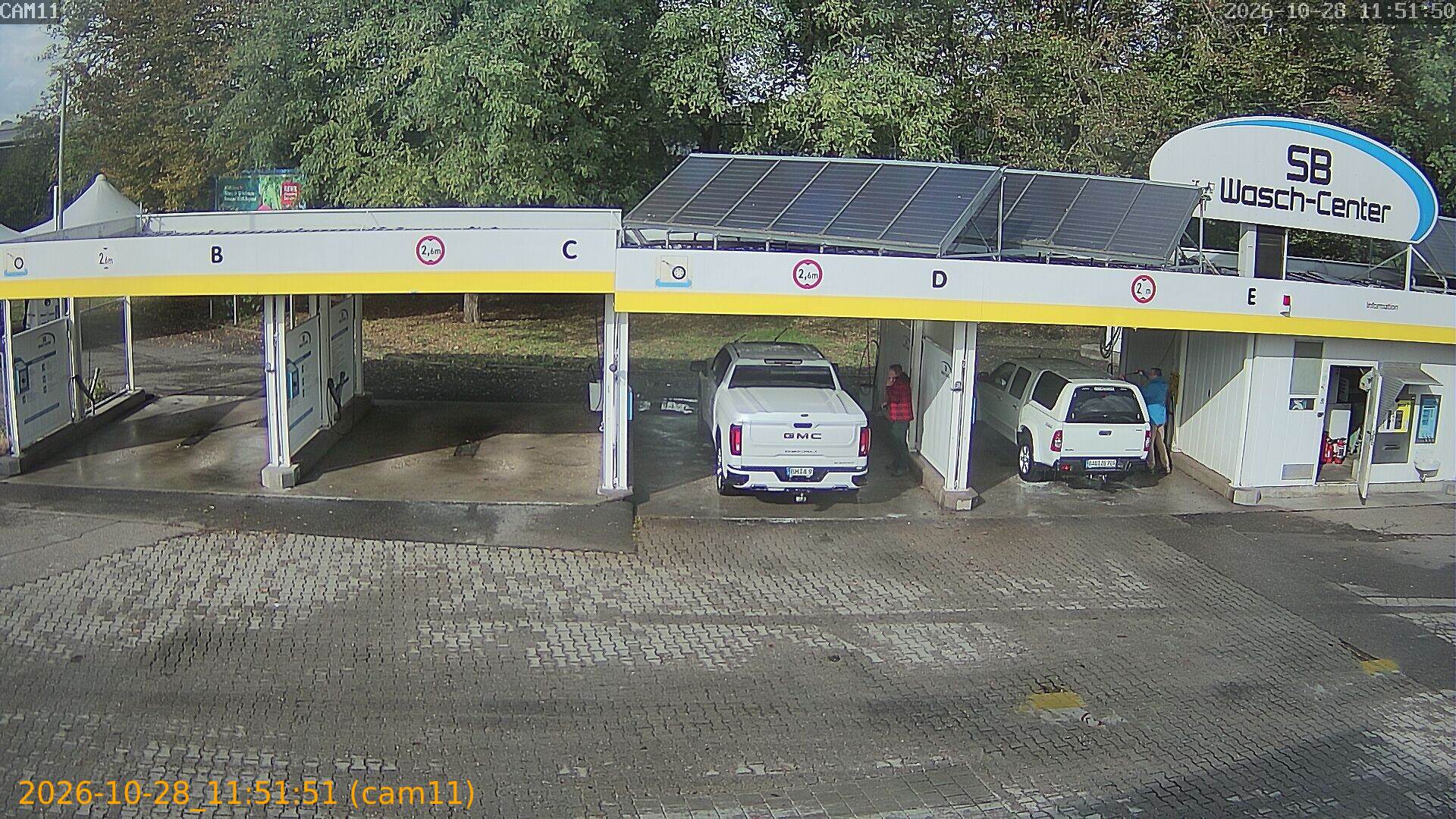 thumbnail_20261028115151