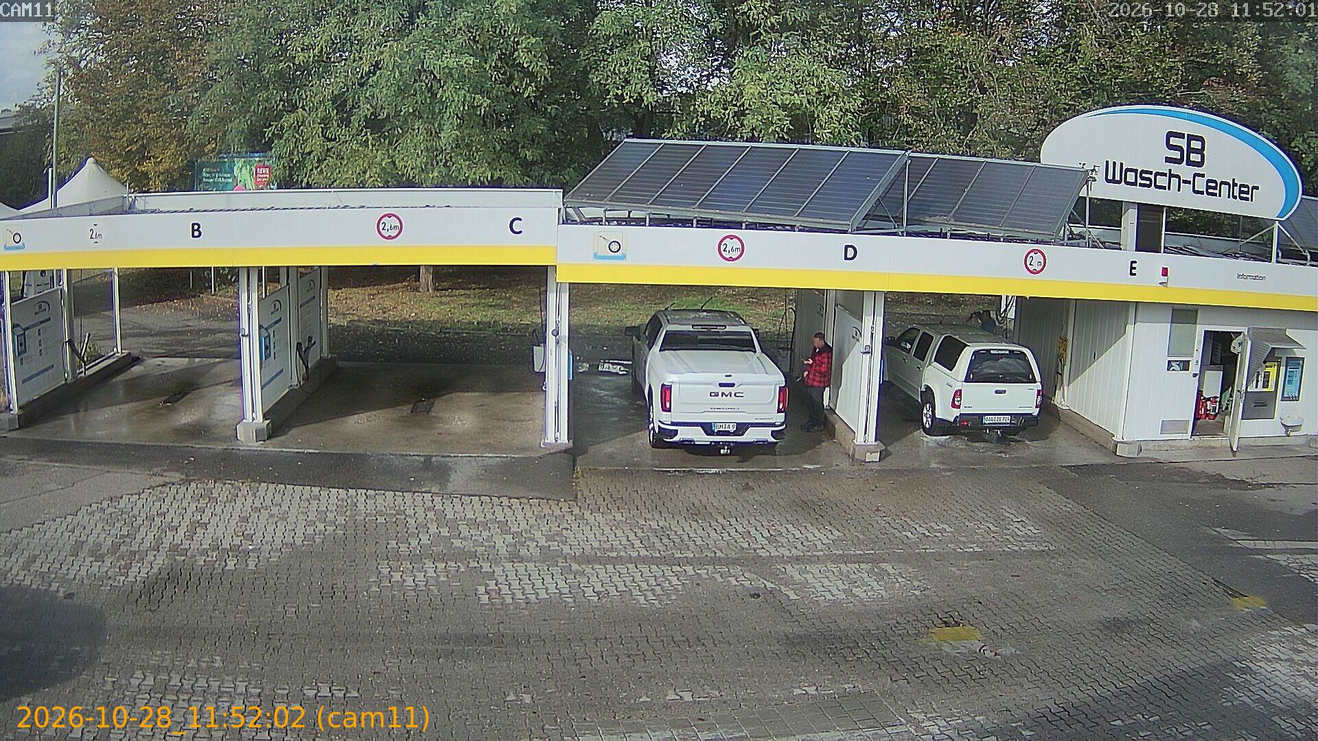 20261028115202