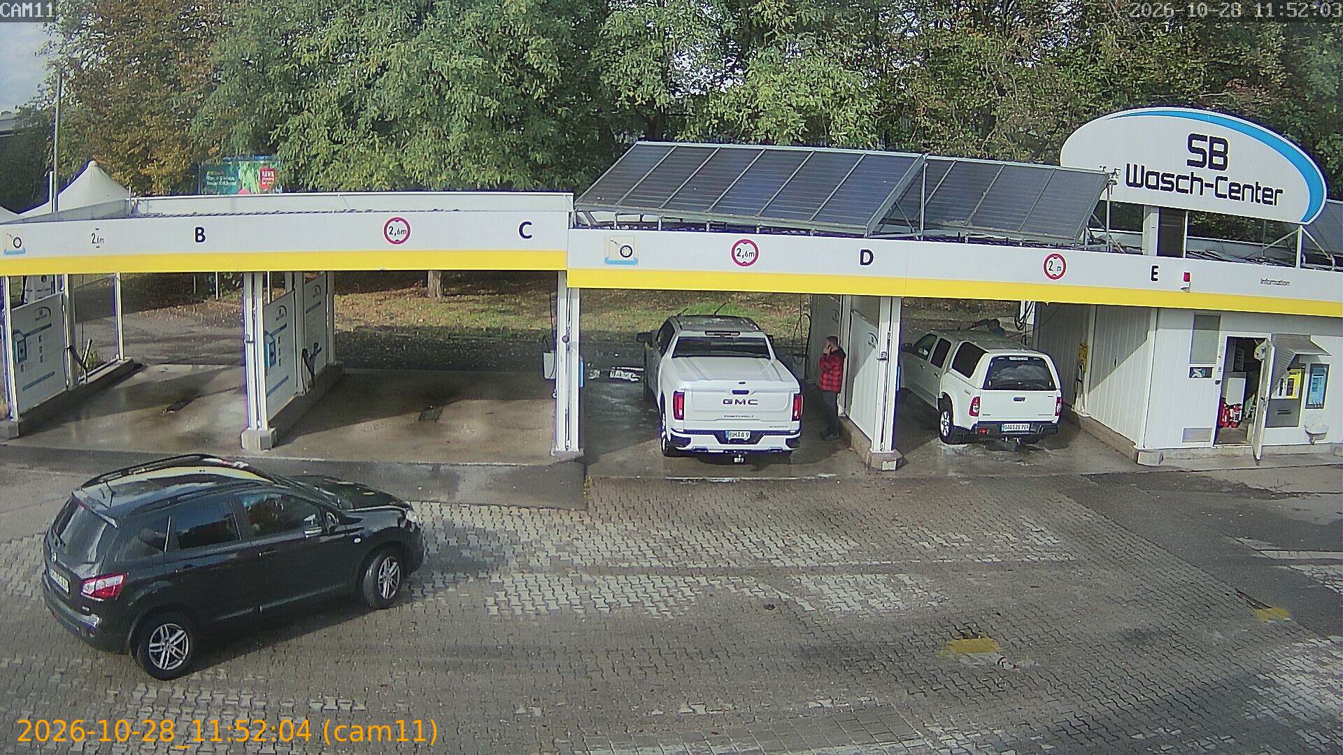 20261028115204