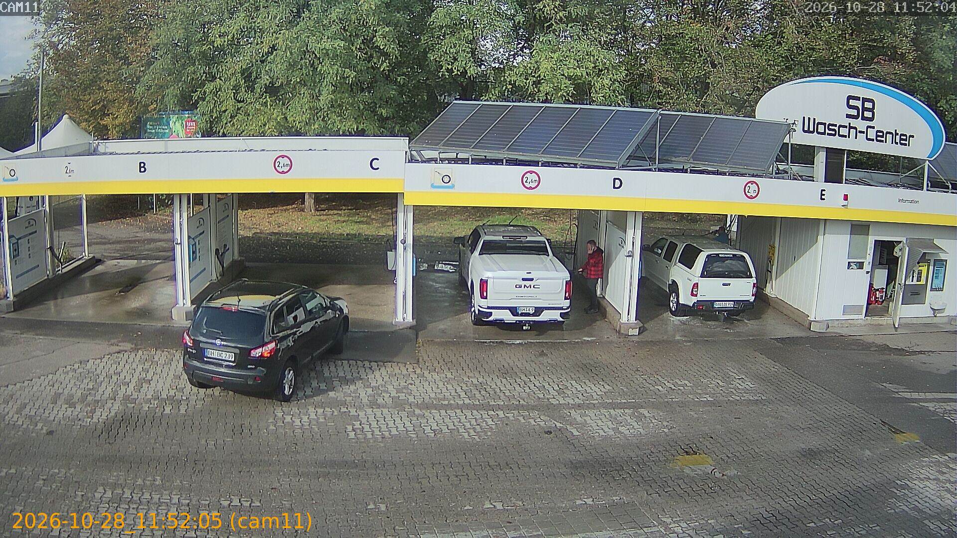 20261028115205