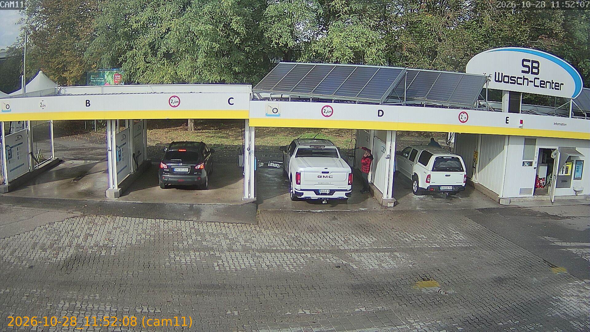 20261028115208