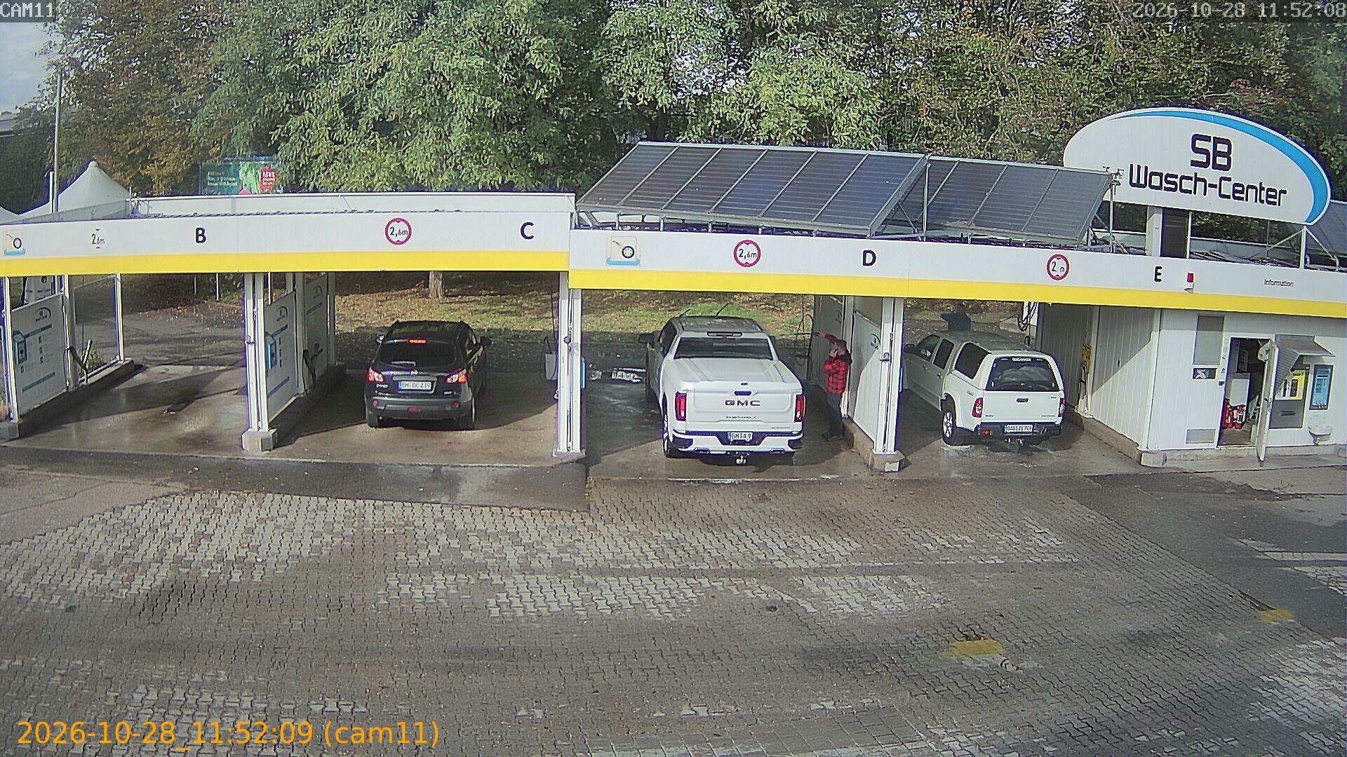 20261028115209