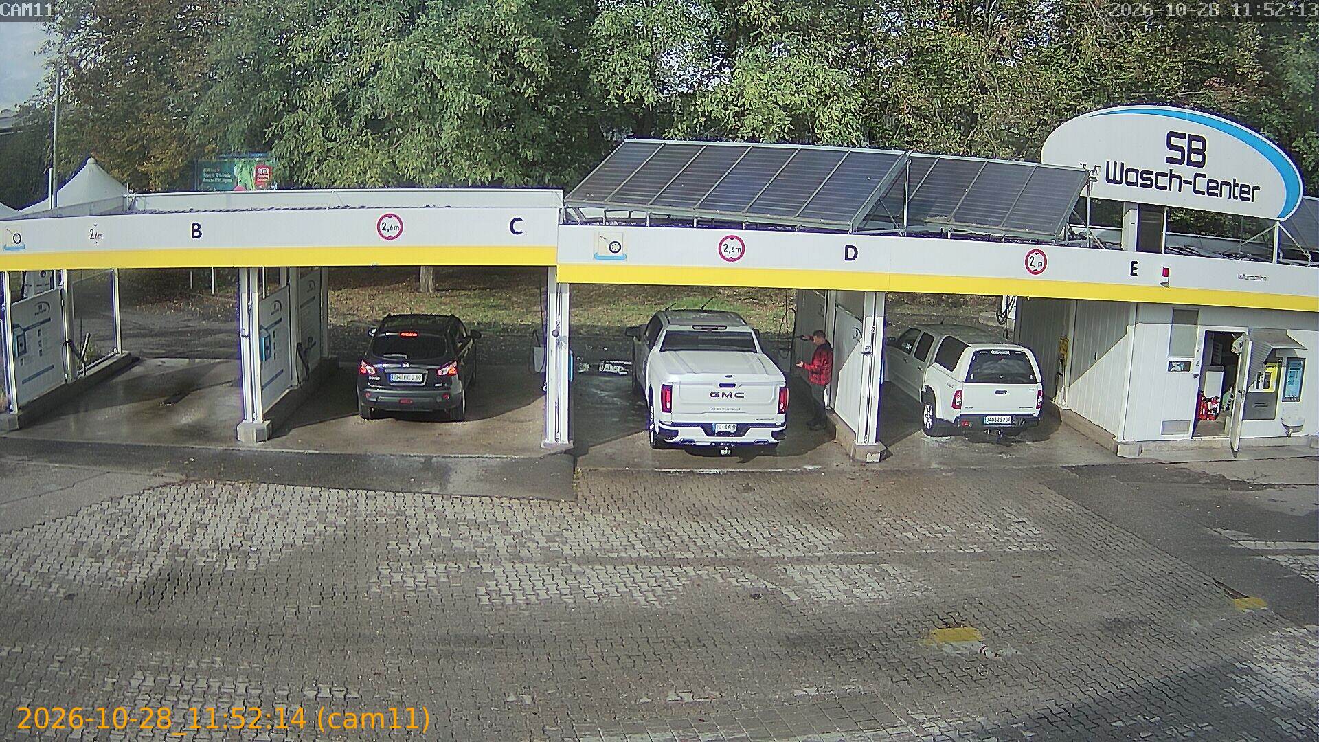 20261028115214