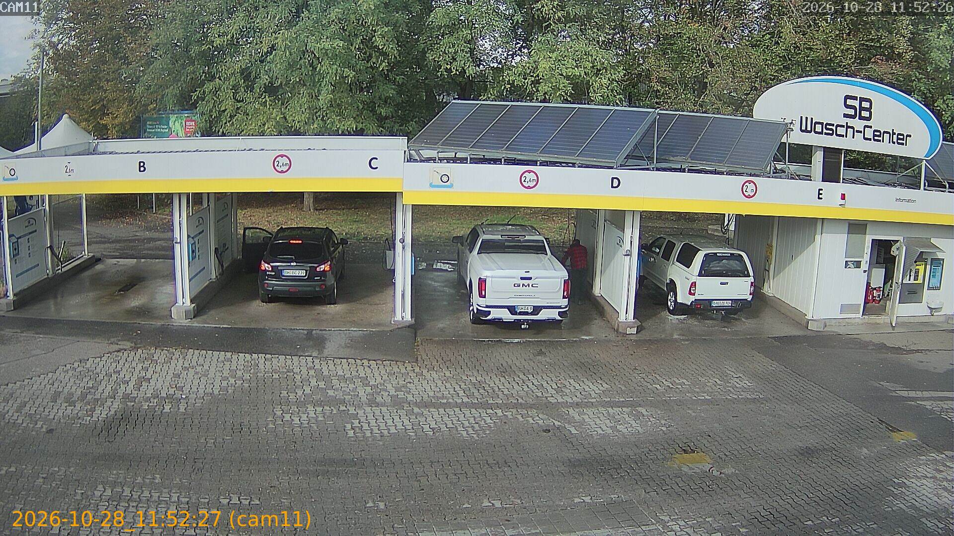 20261028115227