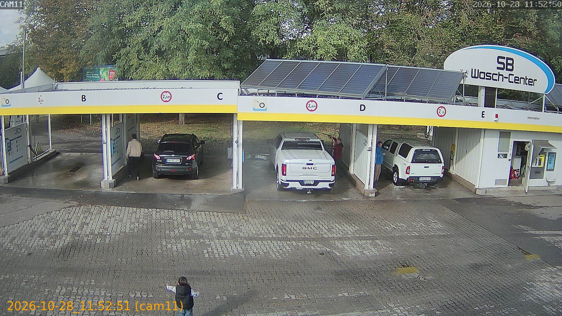 20261028115251