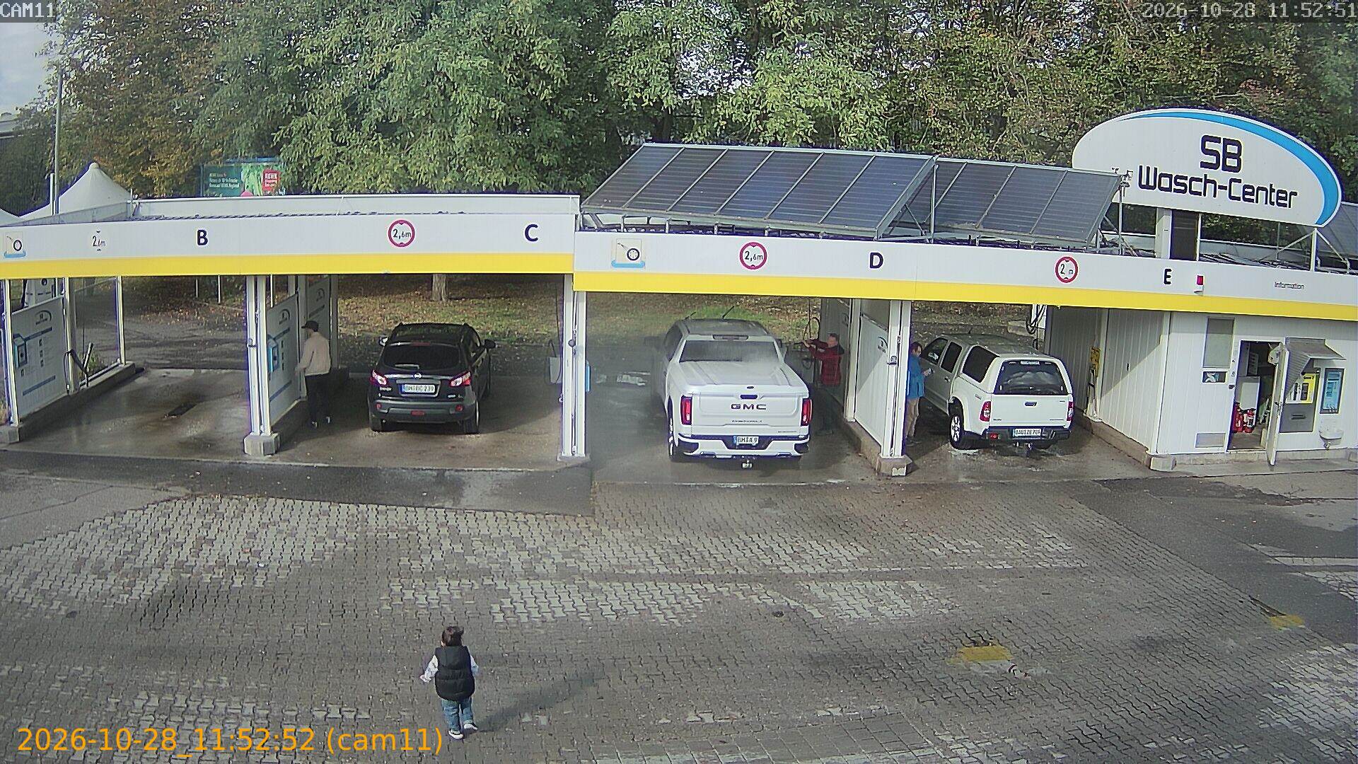 20261028115252