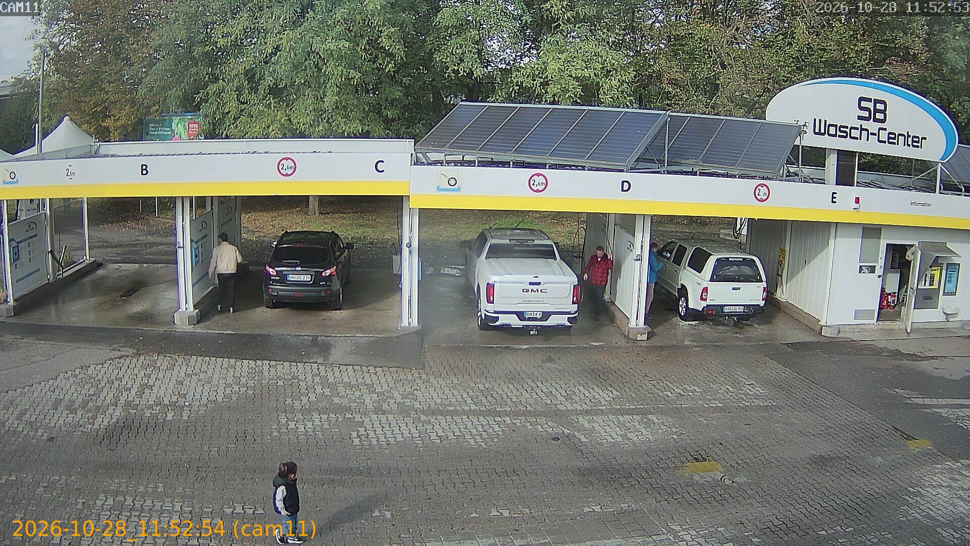 20261028115254